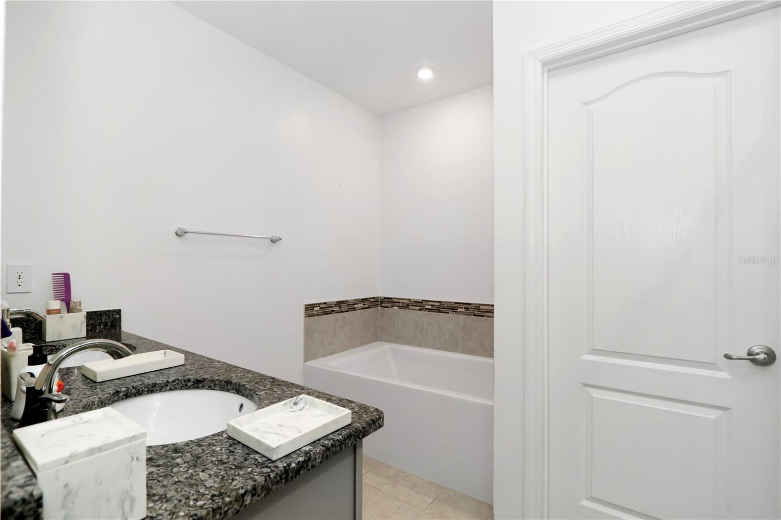 4313 SW 106TH PL, OCALA, FL, 34476