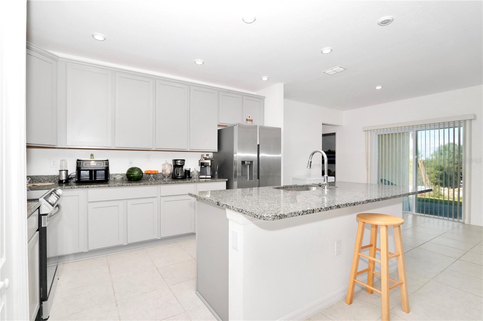 4313 SW 106TH PL, OCALA, FL, 34476