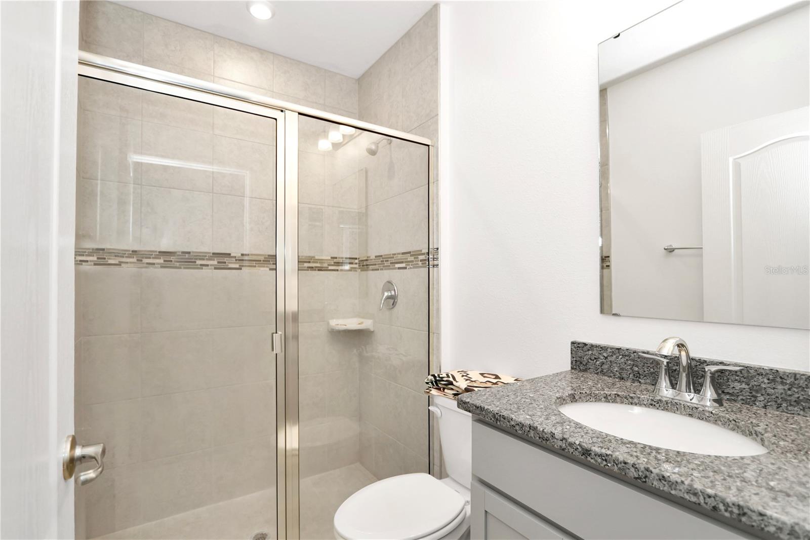 4313 SW 106TH PL, OCALA, FL, 34476