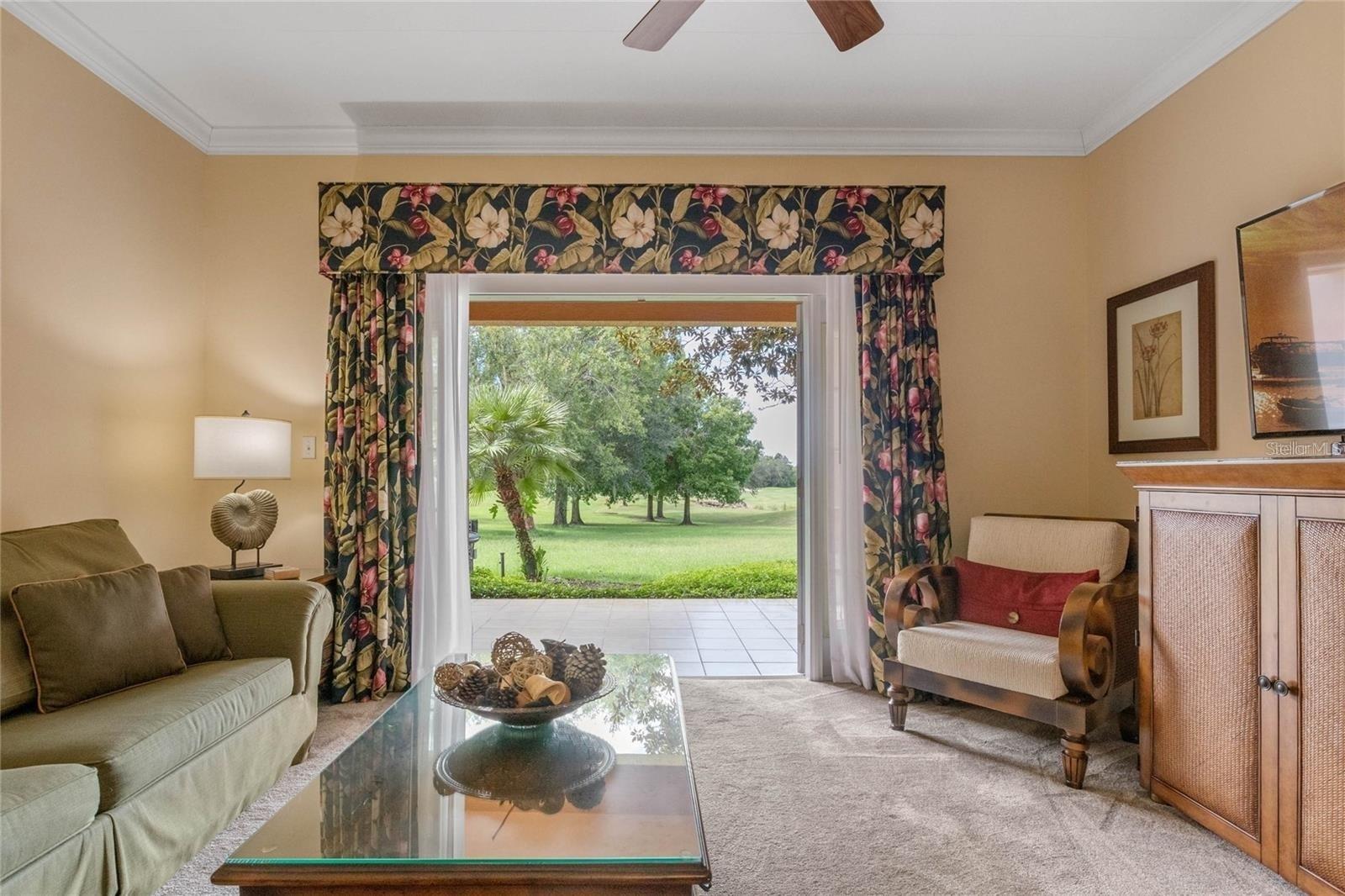 1598 HERITAGE CROSSING CT #102, REUNION, FL, 34747