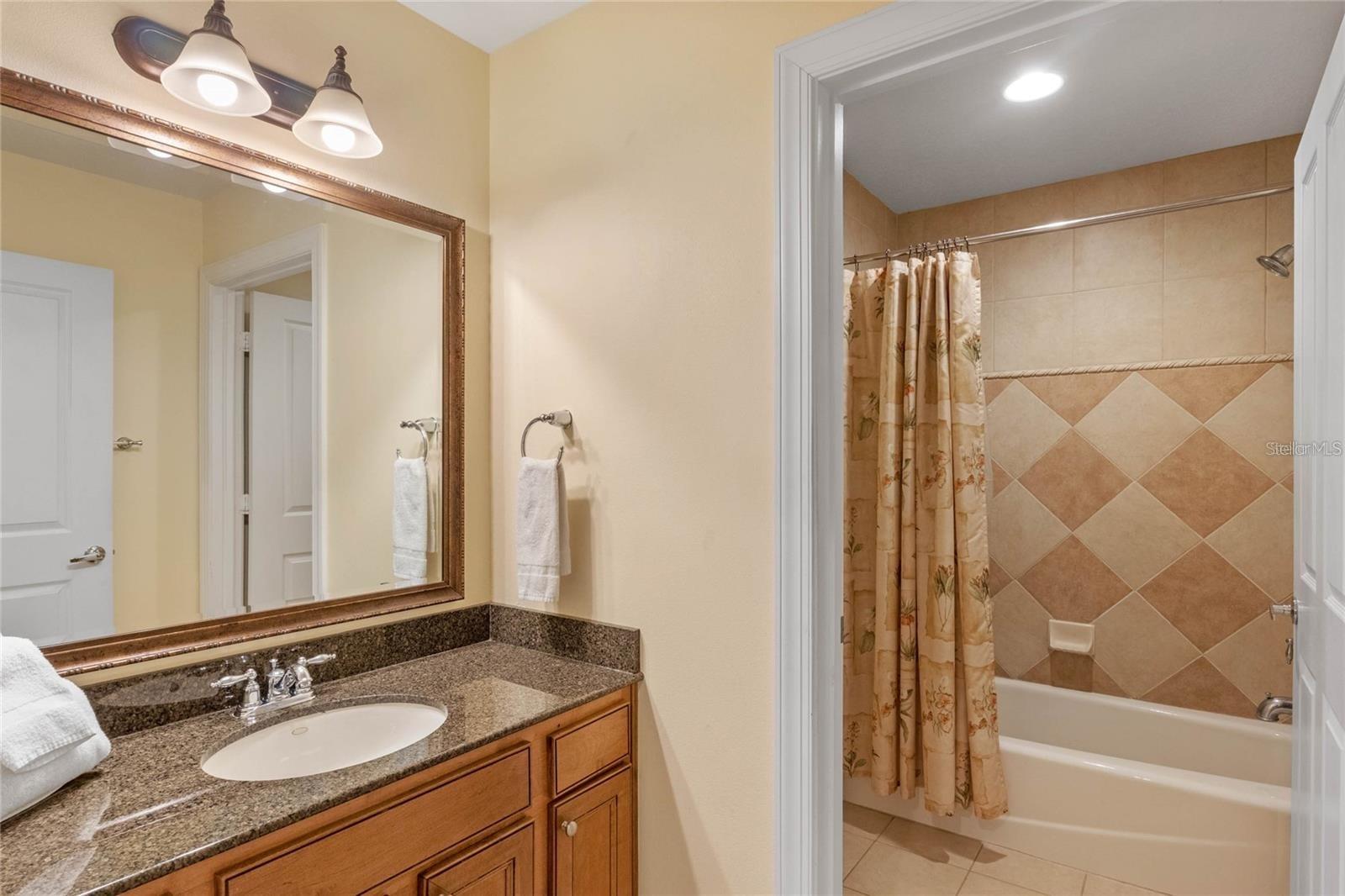 1598 HERITAGE CROSSING CT #102, REUNION, FL, 34747