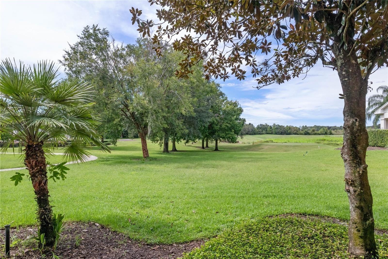 1598 HERITAGE CROSSING CT #102, REUNION, FL, 34747