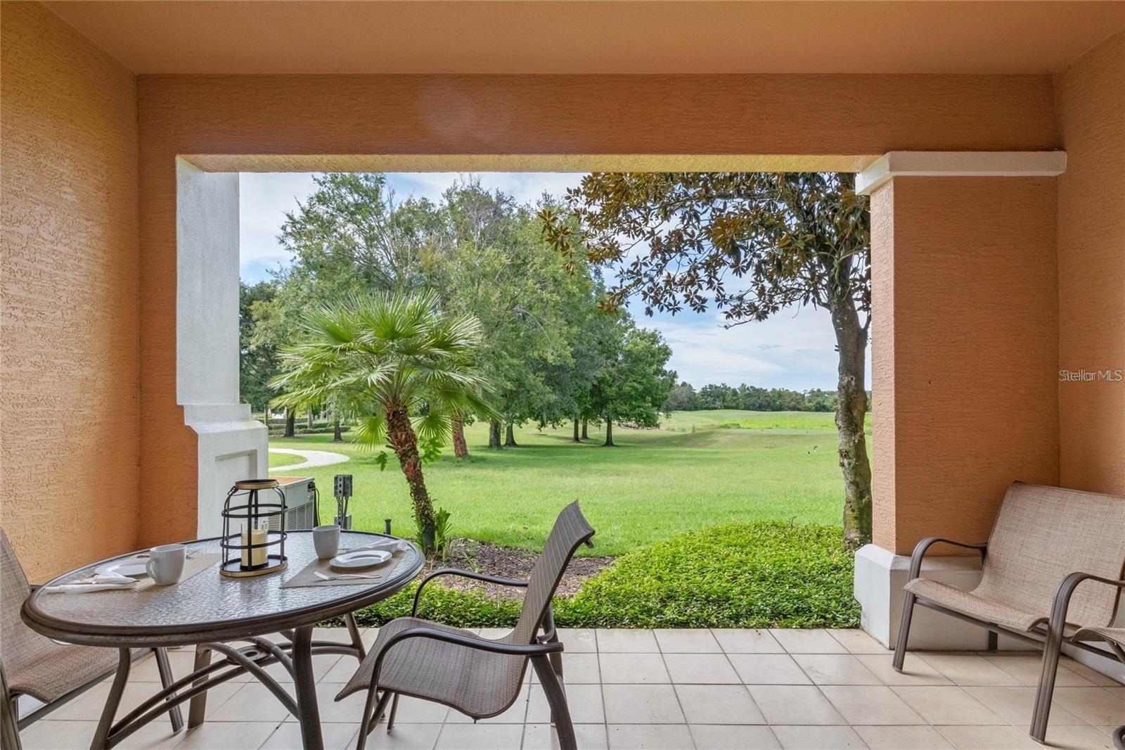 1598 HERITAGE CROSSING CT #102, REUNION, FL, 34747