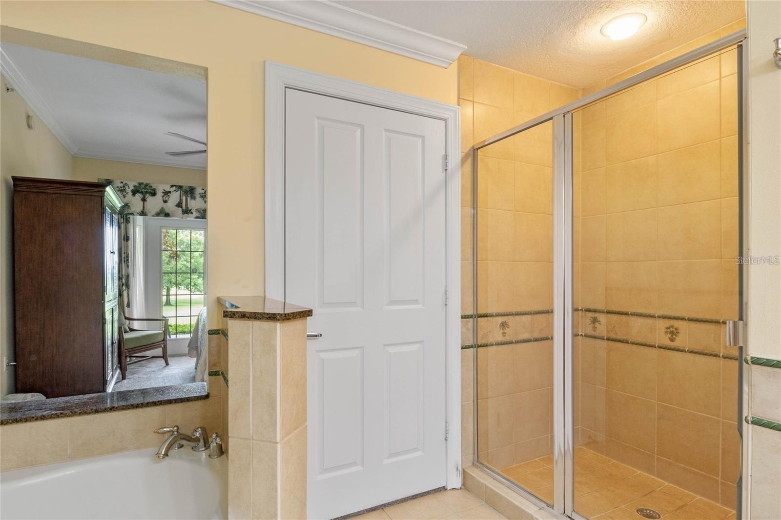 1598 HERITAGE CROSSING CT #102, REUNION, FL, 34747