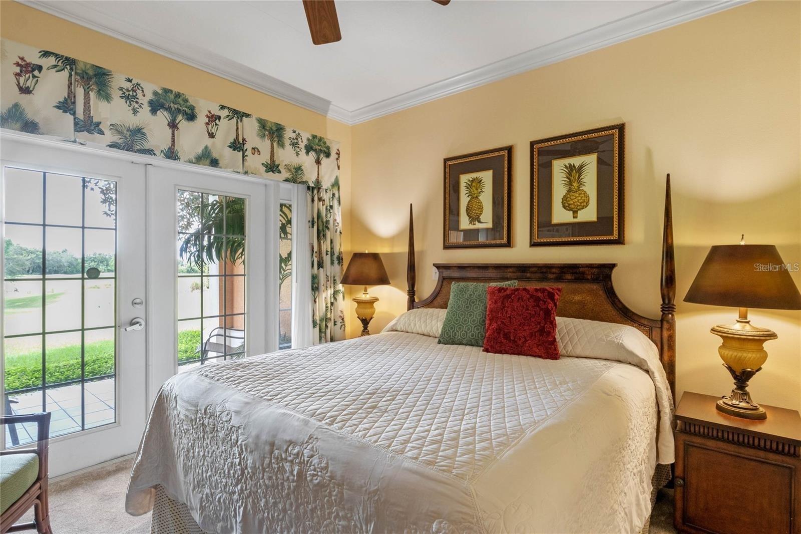 1598 HERITAGE CROSSING CT #102, REUNION, FL, 34747