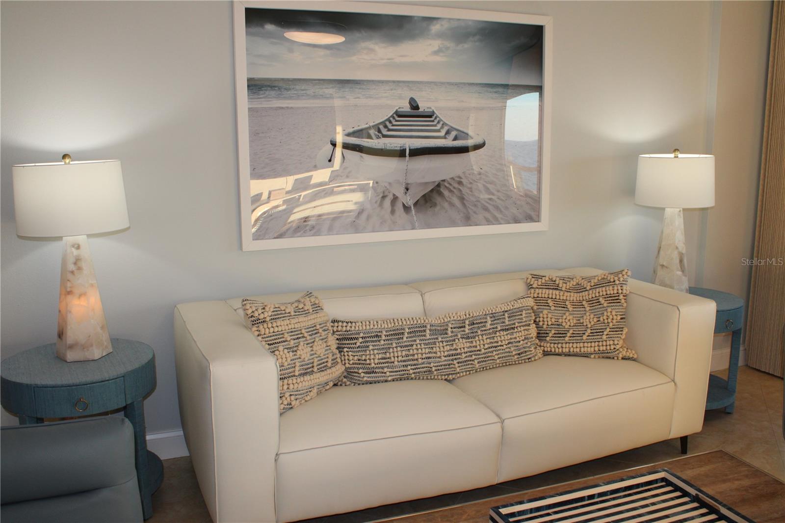 1340 GULF BLVD #7F, CLEARWATER, FL, 33767