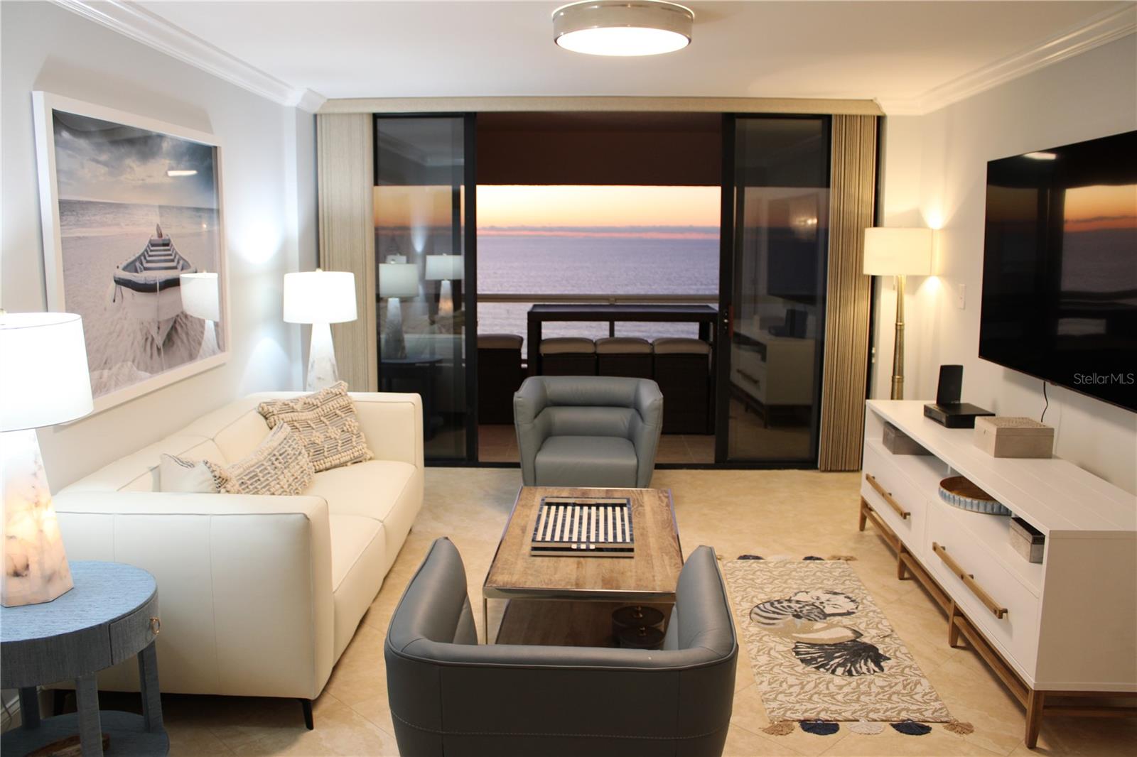 1340 GULF BLVD #7F, CLEARWATER, FL, 33767