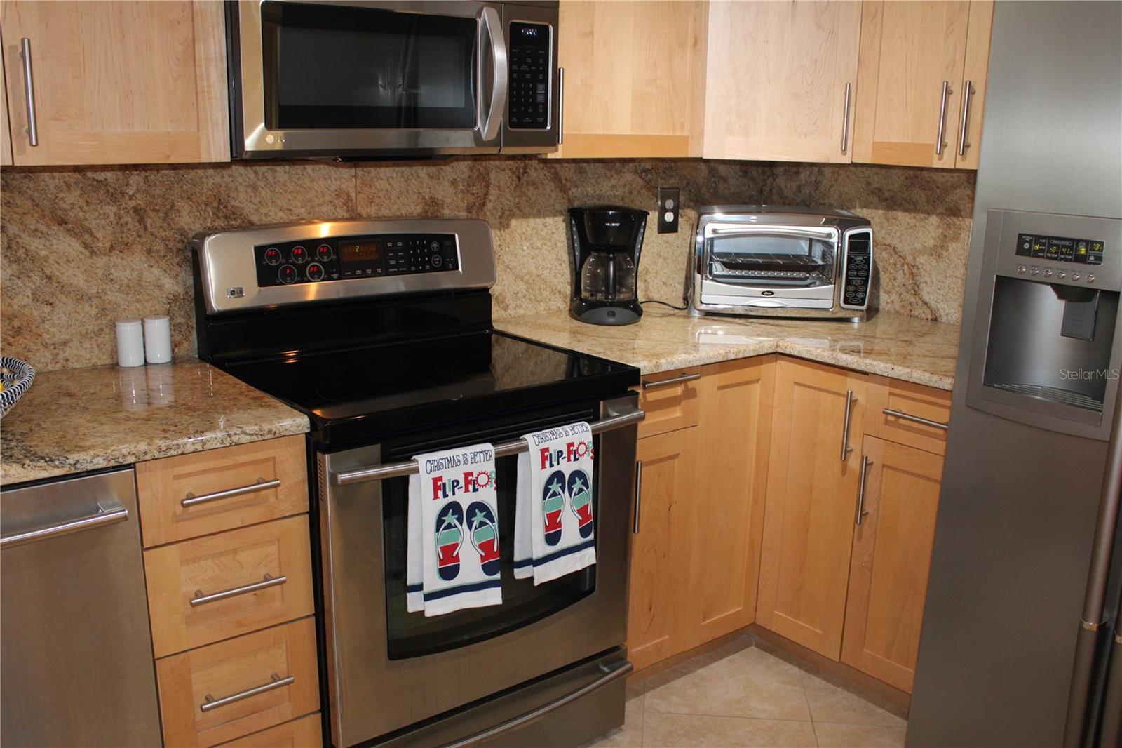 1340 GULF BLVD #7F, CLEARWATER, FL, 33767