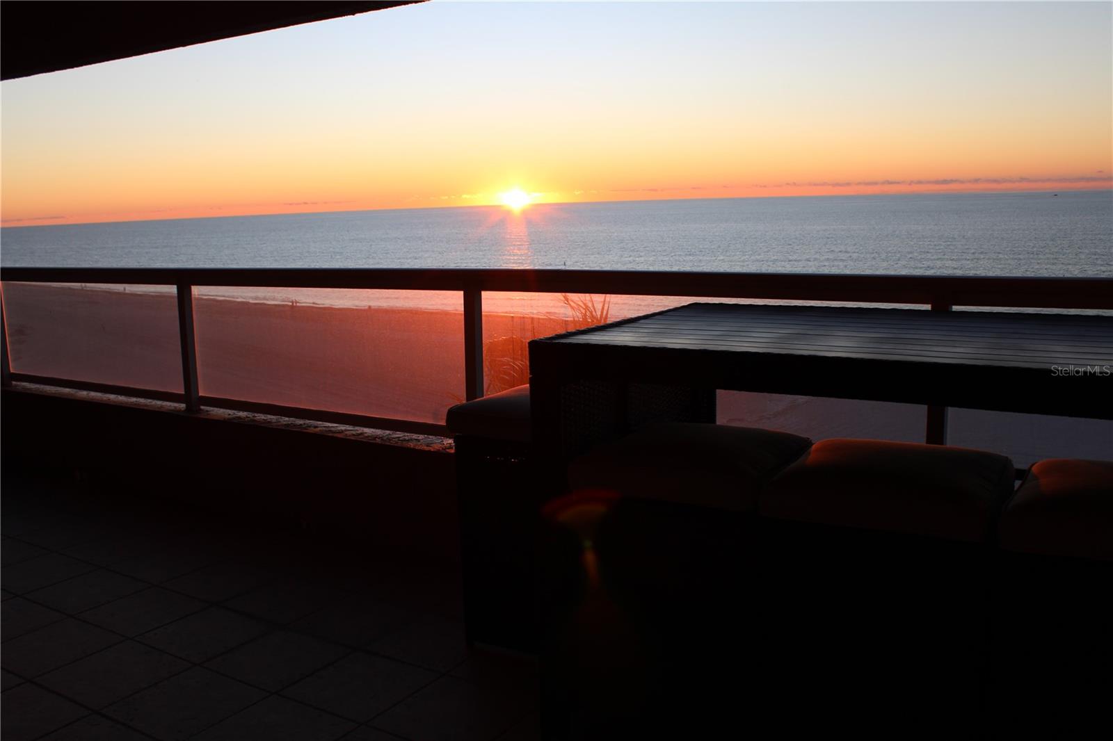 1340 GULF BLVD #7F, CLEARWATER, FL, 33767
