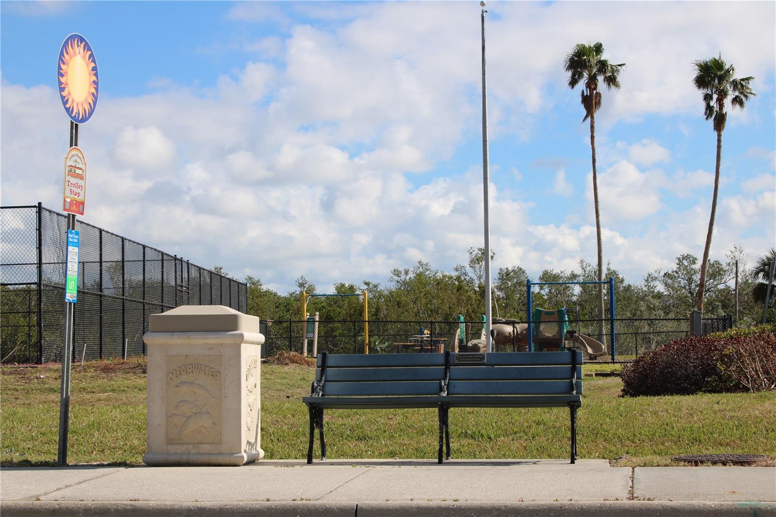 1340 GULF BLVD #7F, CLEARWATER, FL, 33767
