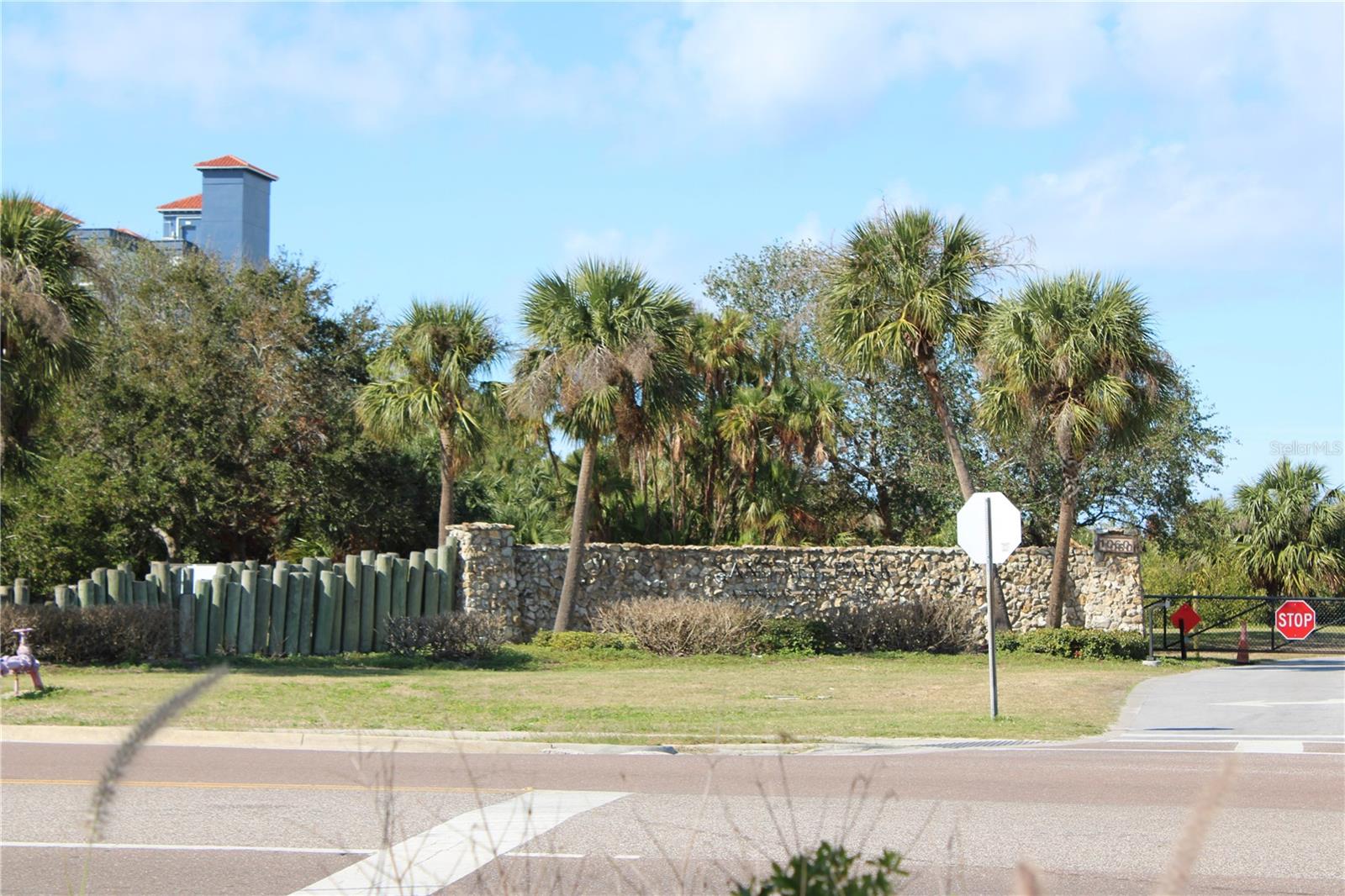 1340 GULF BLVD #7F, CLEARWATER, FL, 33767