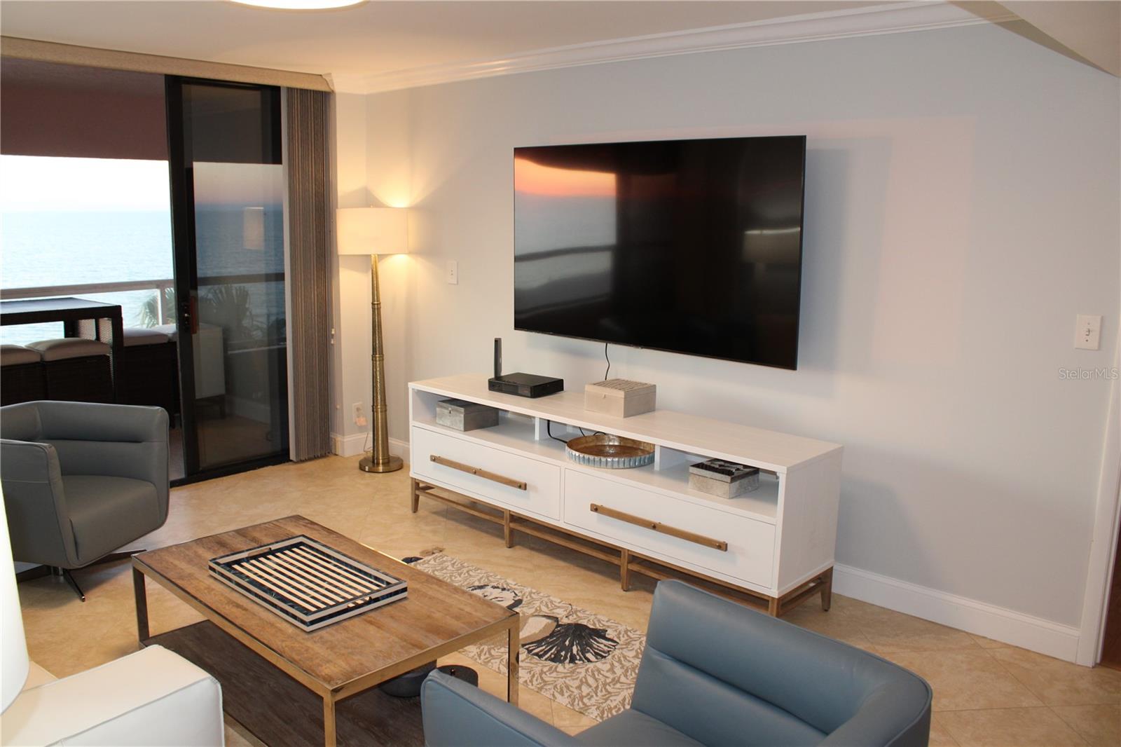 1340 GULF BLVD #7F, CLEARWATER, FL, 33767