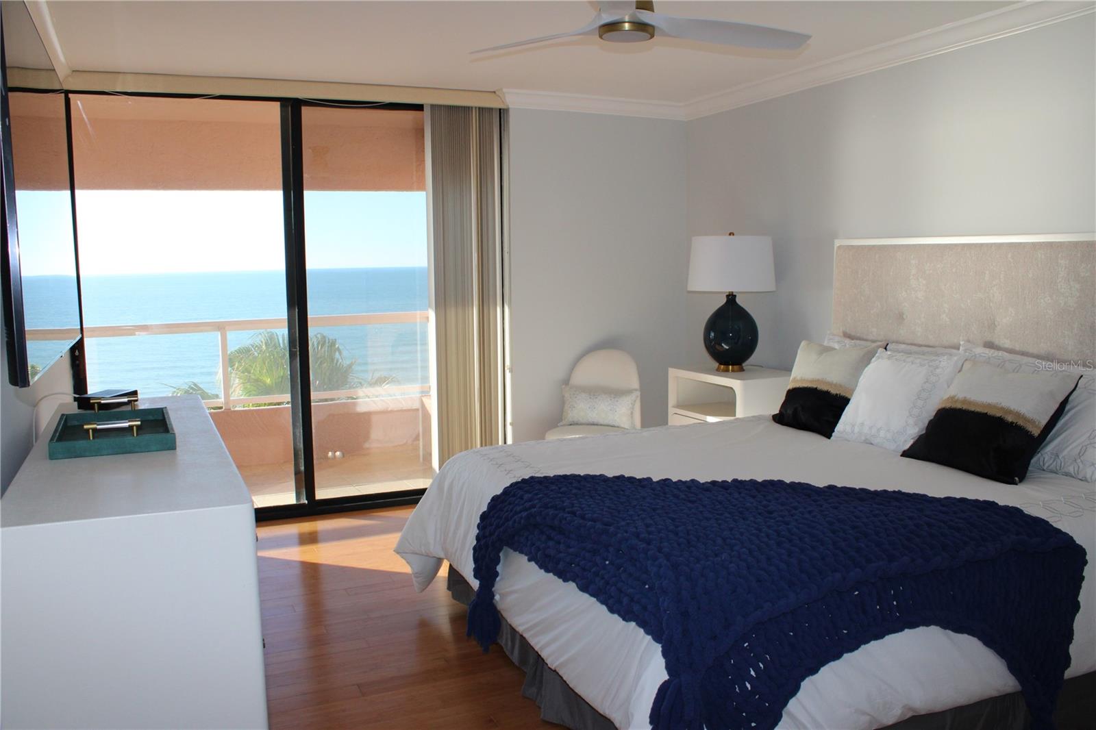 1340 GULF BLVD #7F, CLEARWATER, FL, 33767