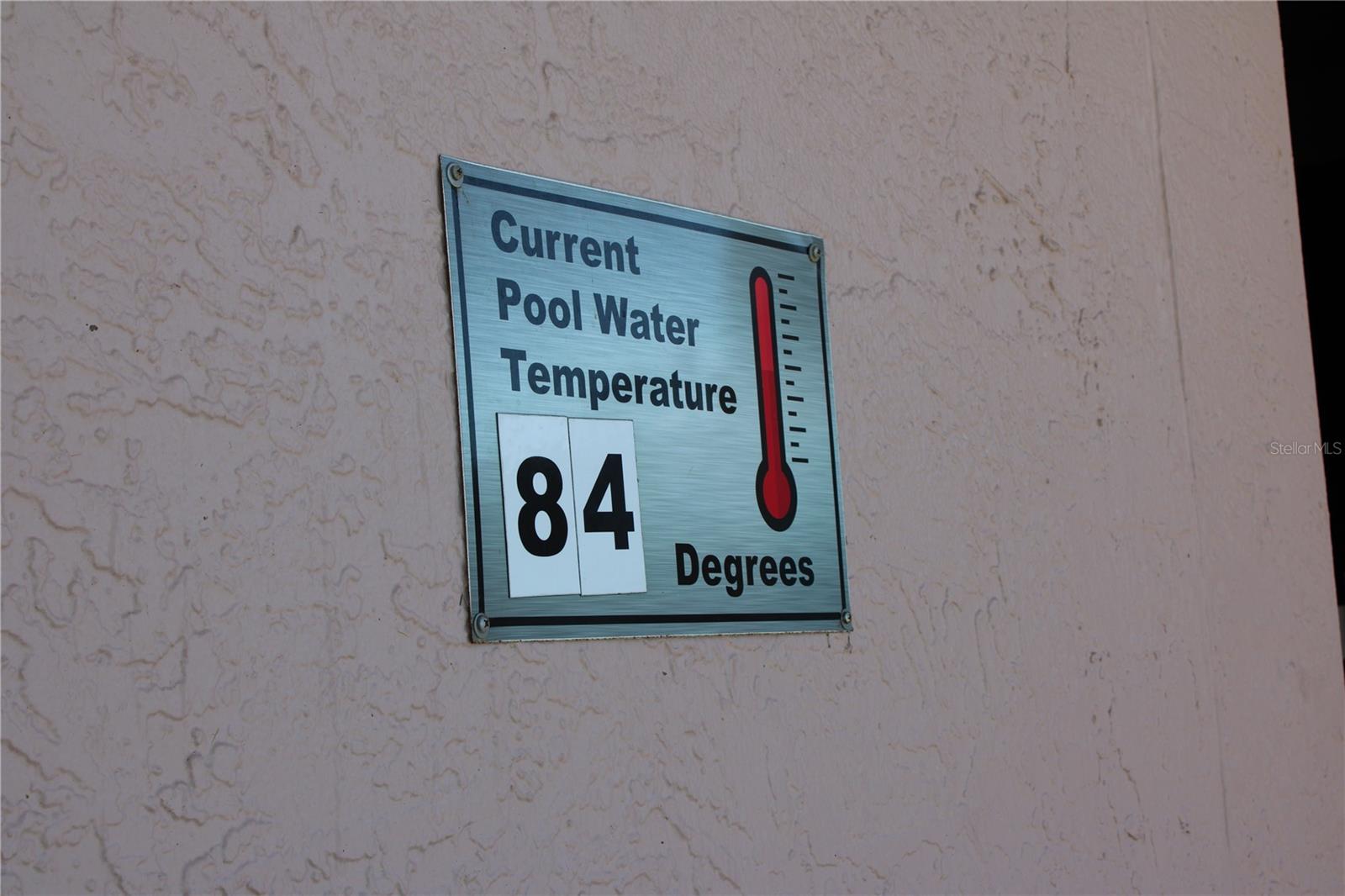 1340 GULF BLVD #7F, CLEARWATER, FL, 33767