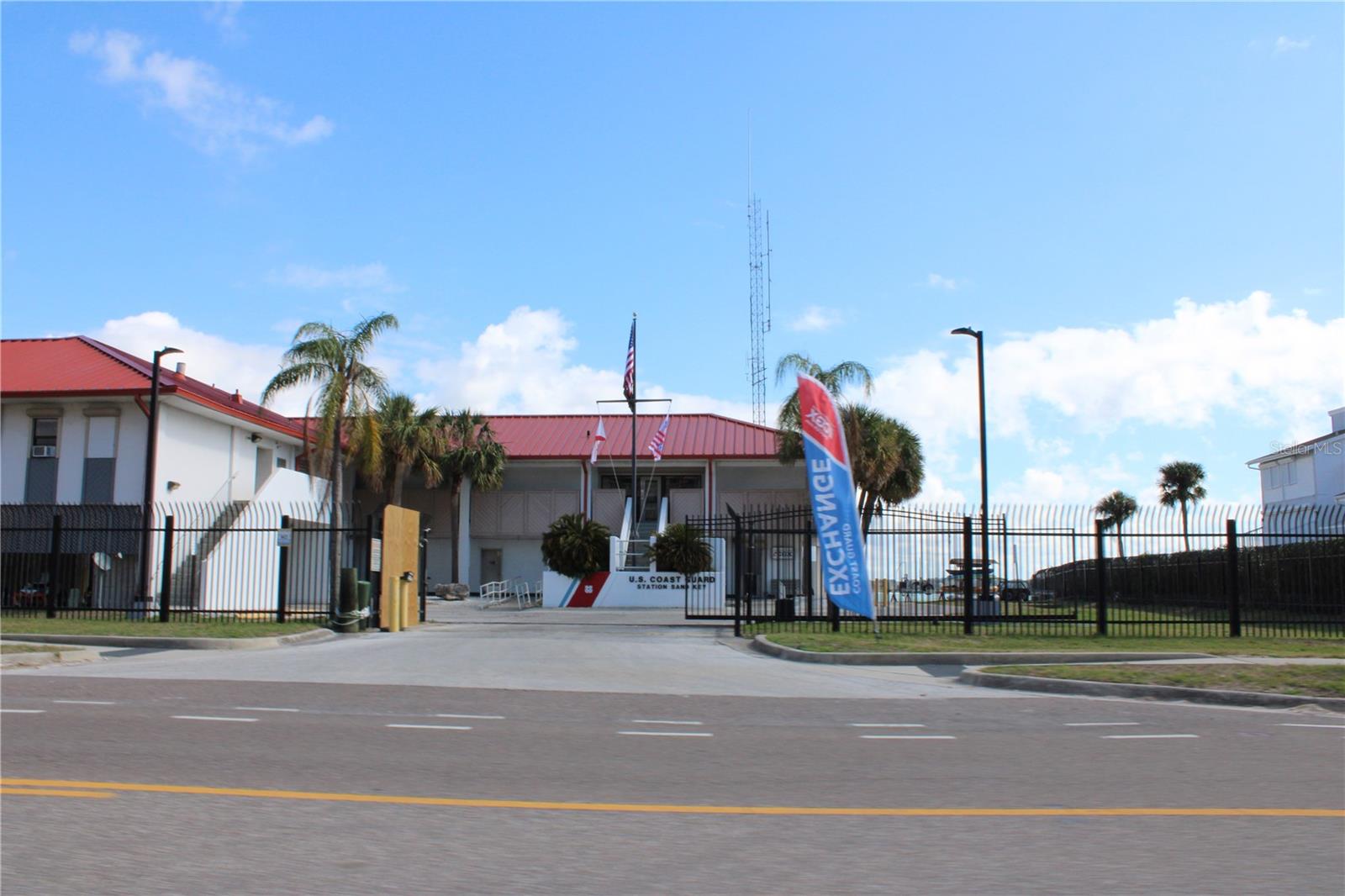 1340 GULF BLVD #7F, CLEARWATER, FL, 33767
