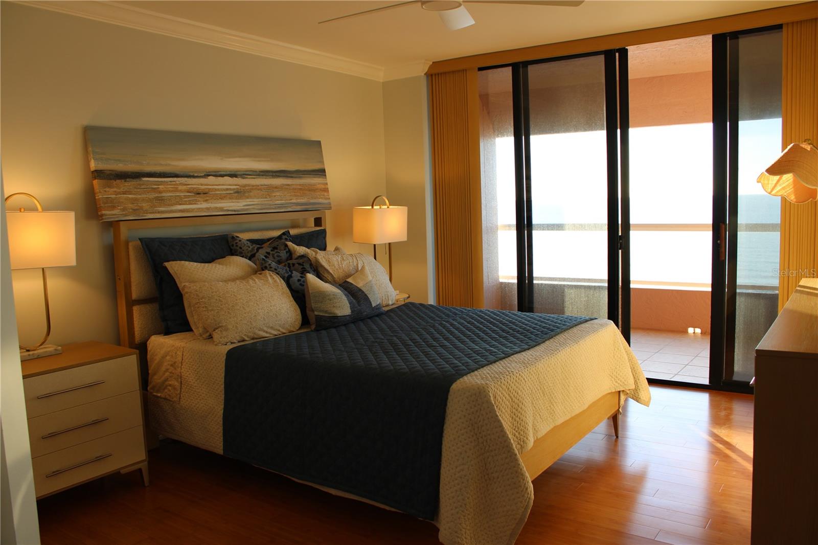 1340 GULF BLVD #7F, CLEARWATER, FL, 33767