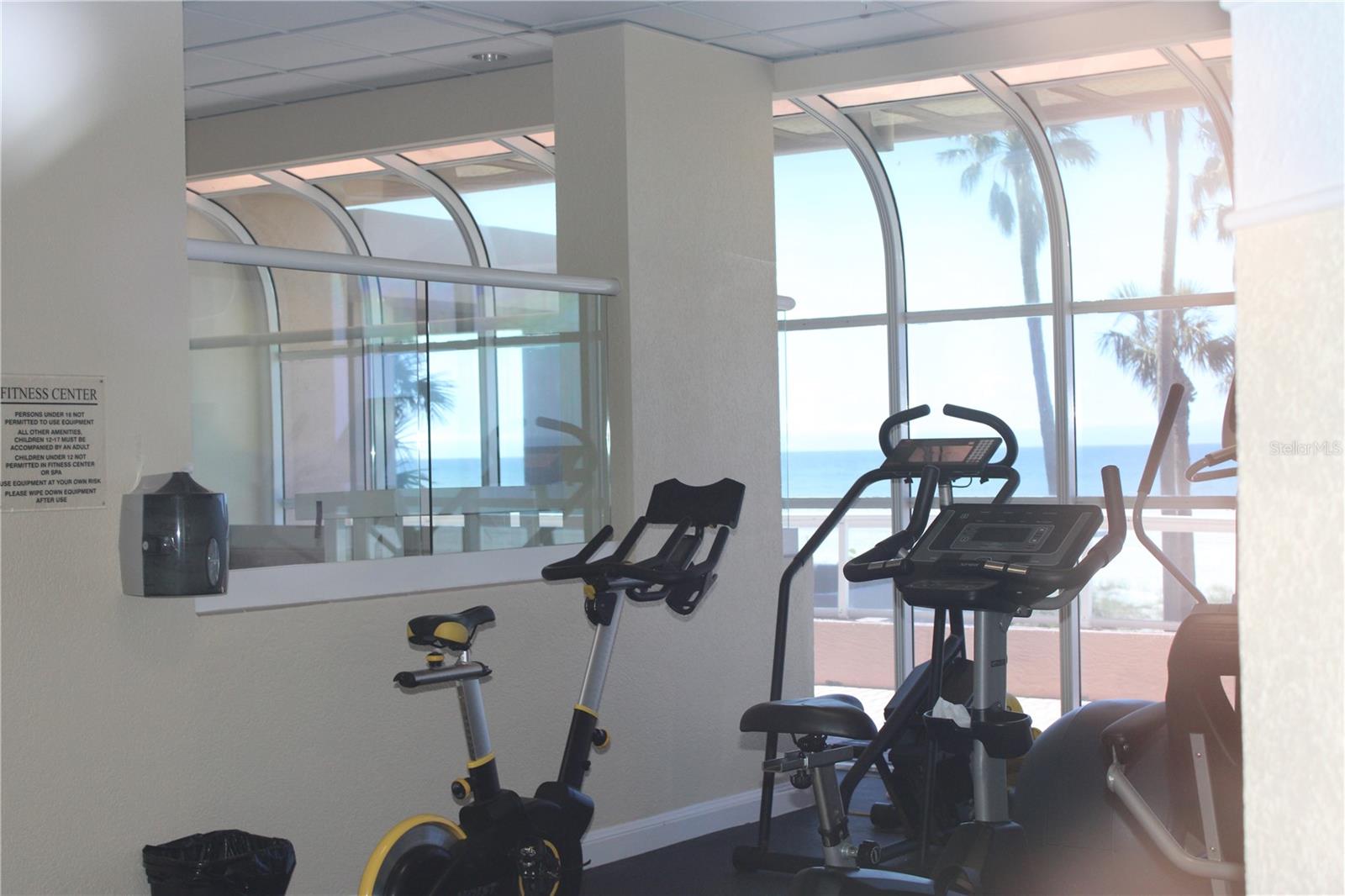 1340 GULF BLVD #7F, CLEARWATER, FL, 33767