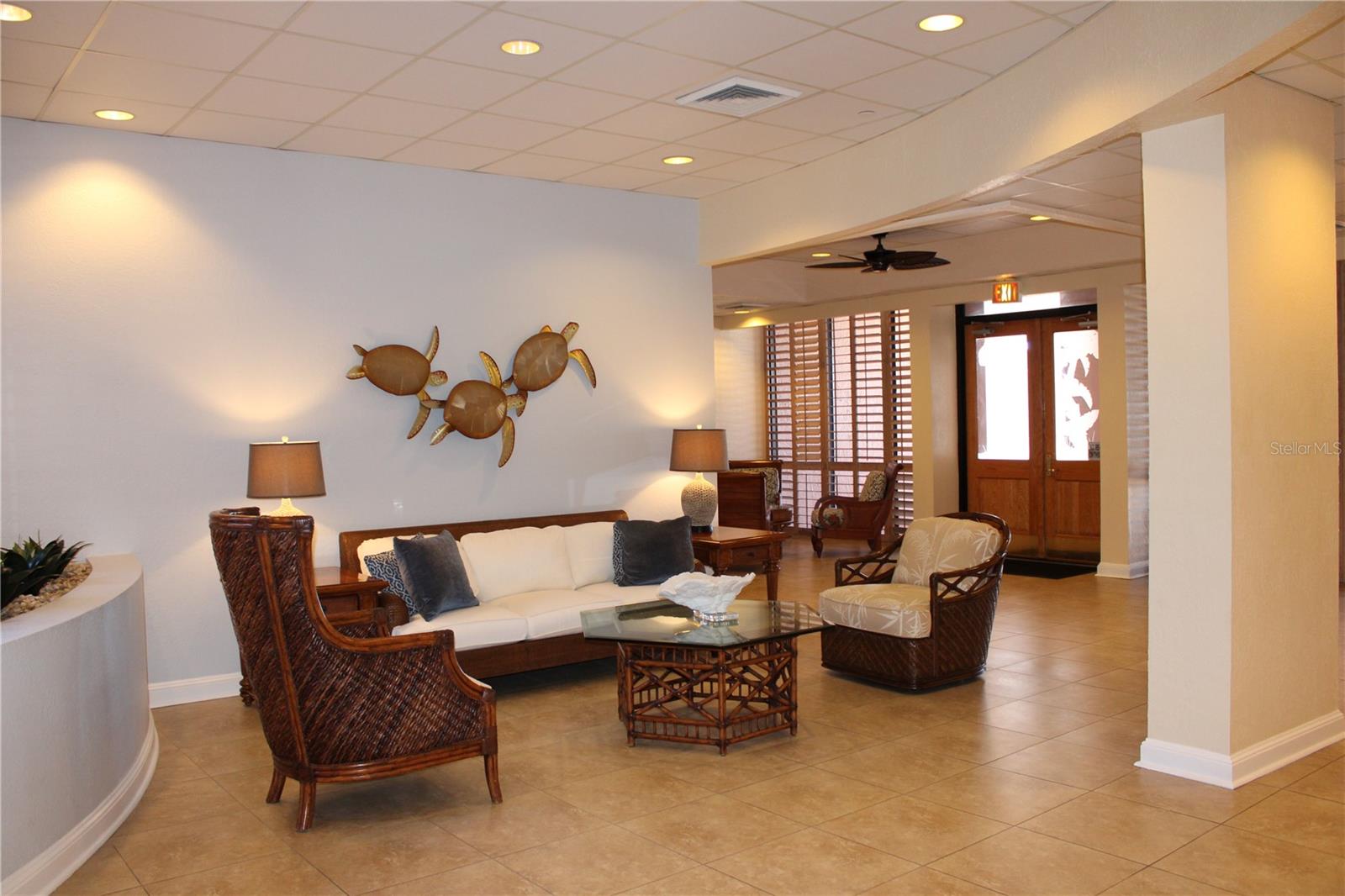 1340 GULF BLVD #7F, CLEARWATER, FL, 33767