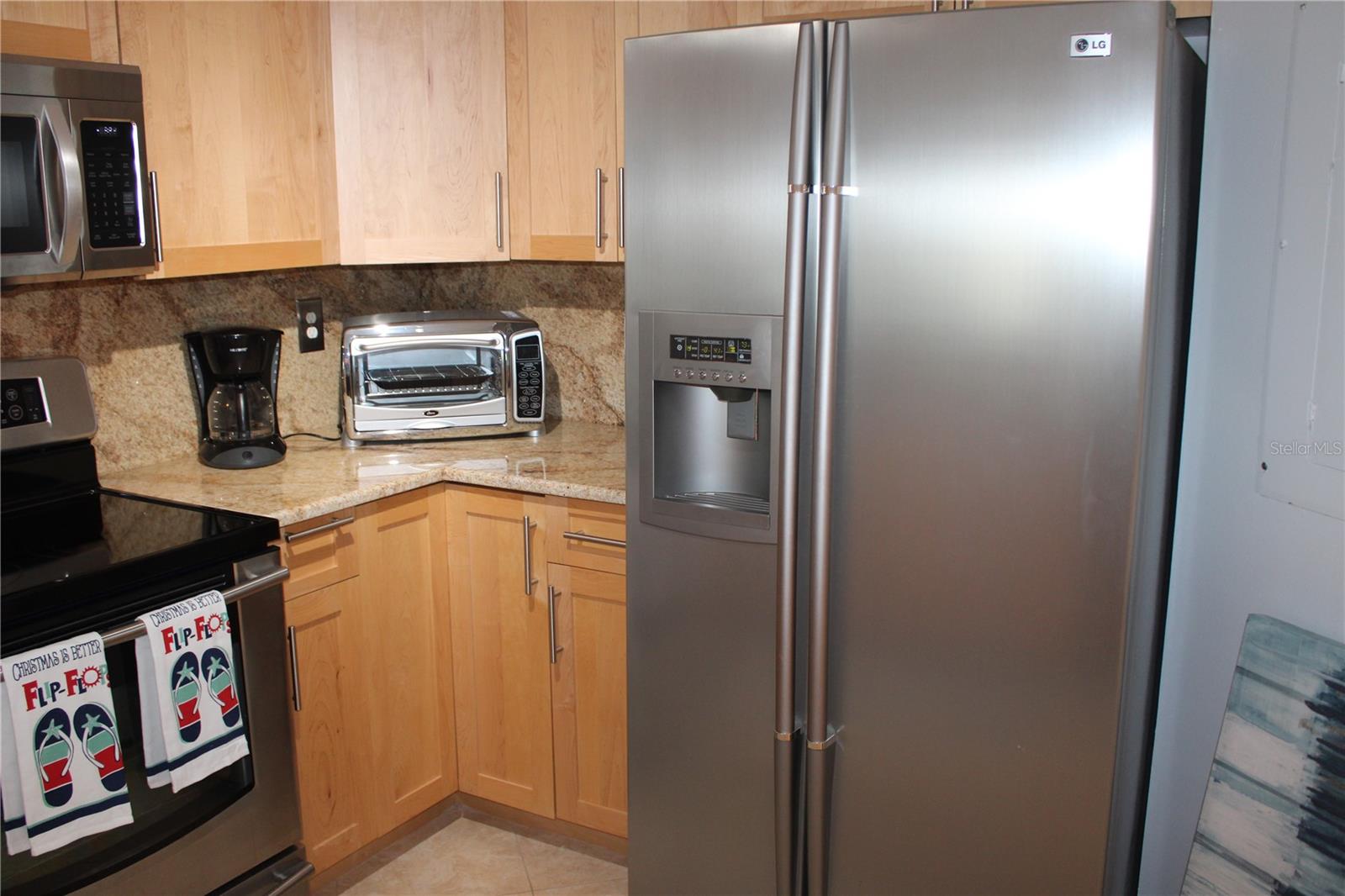 1340 GULF BLVD #7F, CLEARWATER, FL, 33767