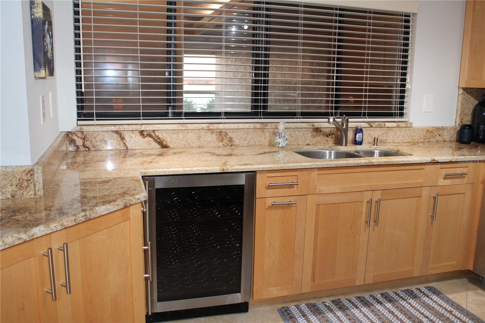 1340 GULF BLVD #7F, CLEARWATER, FL, 33767
