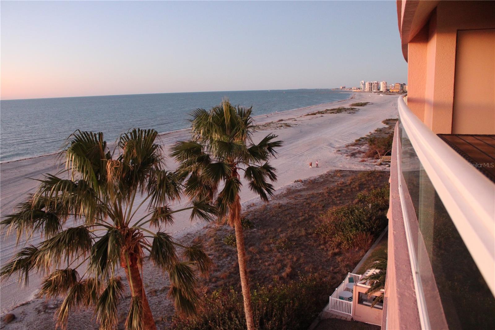 1340 GULF BLVD #7F, CLEARWATER, FL, 33767