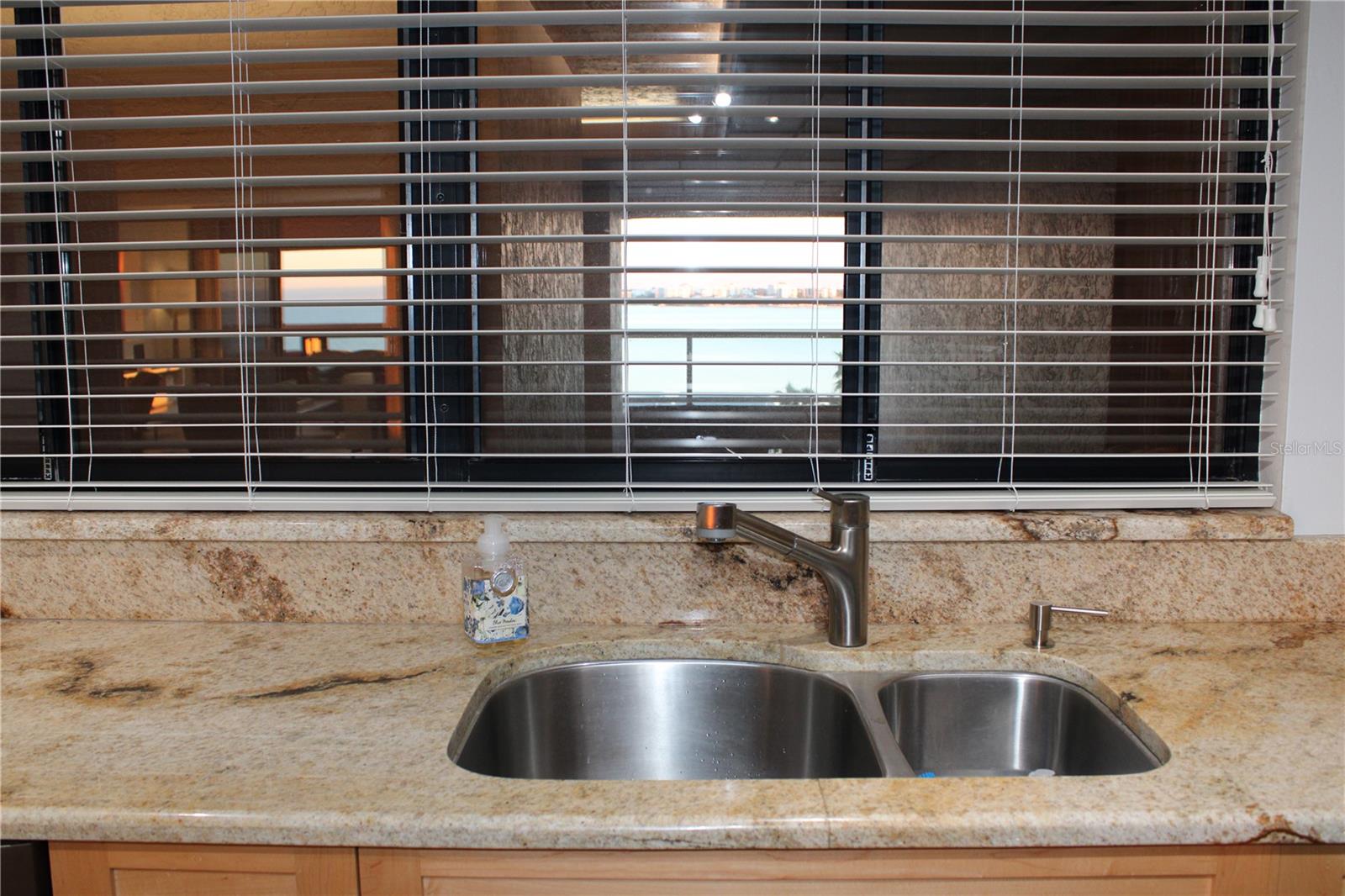 1340 GULF BLVD #7F, CLEARWATER, FL, 33767