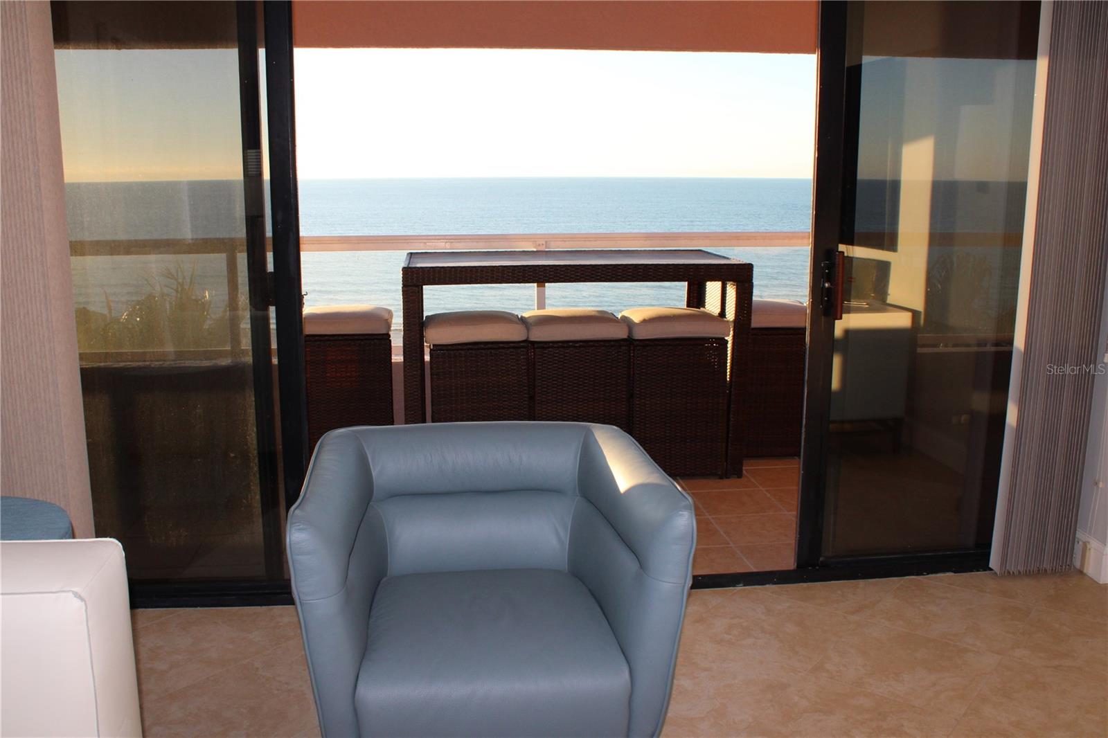 1340 GULF BLVD #7F, CLEARWATER, FL, 33767
