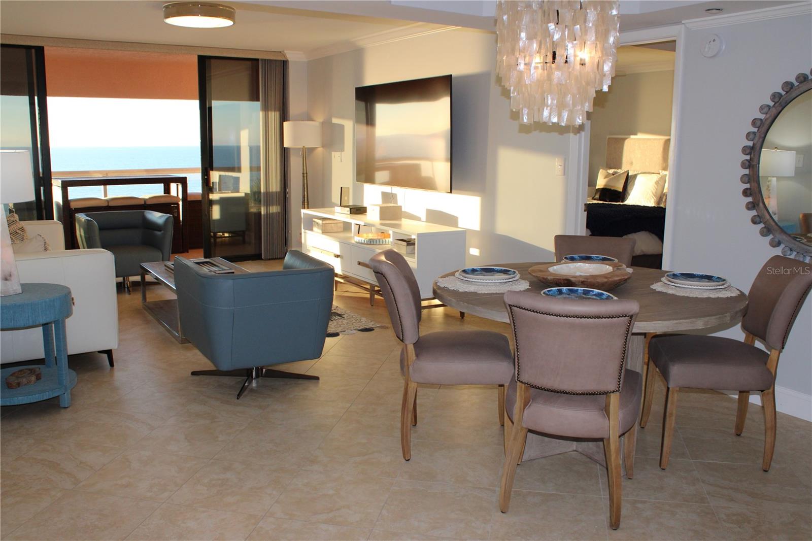 1340 GULF BLVD #7F, CLEARWATER, FL, 33767