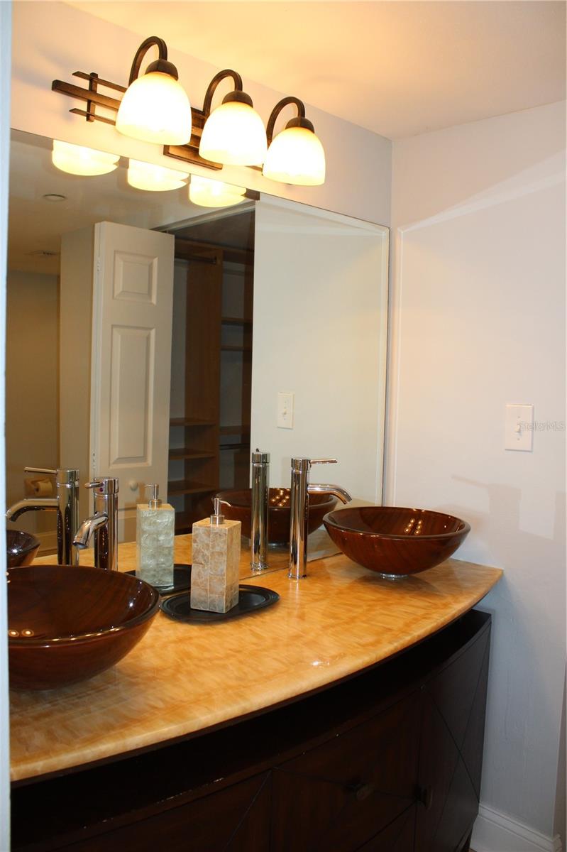 1340 GULF BLVD #7F, CLEARWATER, FL, 33767
