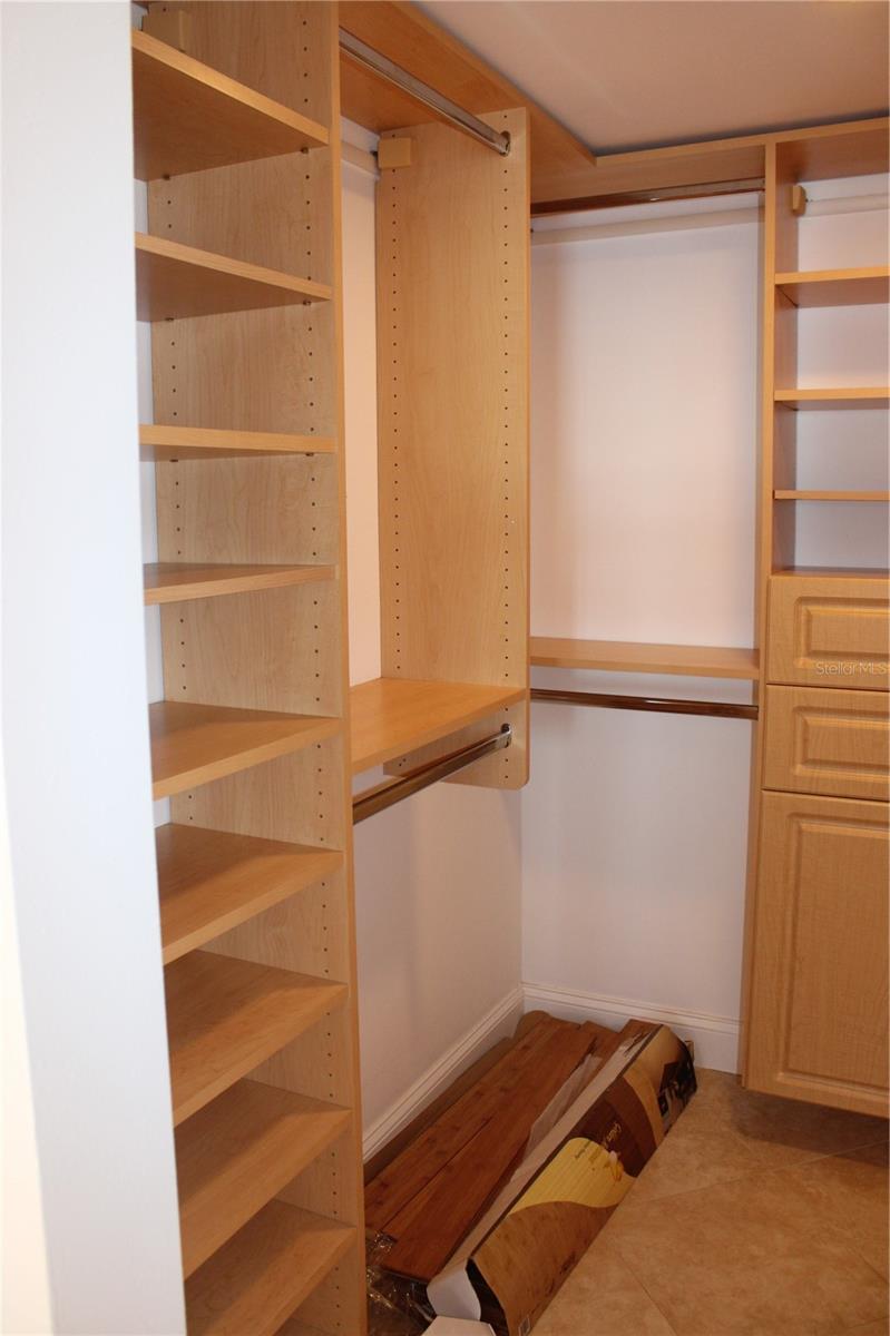 1340 GULF BLVD #7F, CLEARWATER, FL, 33767