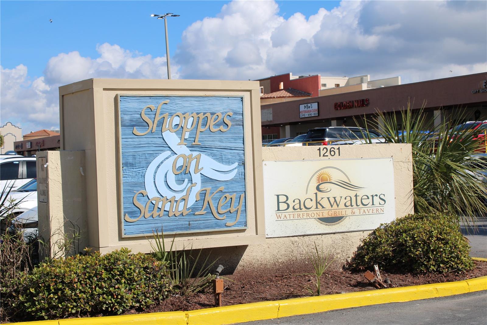 1340 GULF BLVD #7F, CLEARWATER, FL, 33767