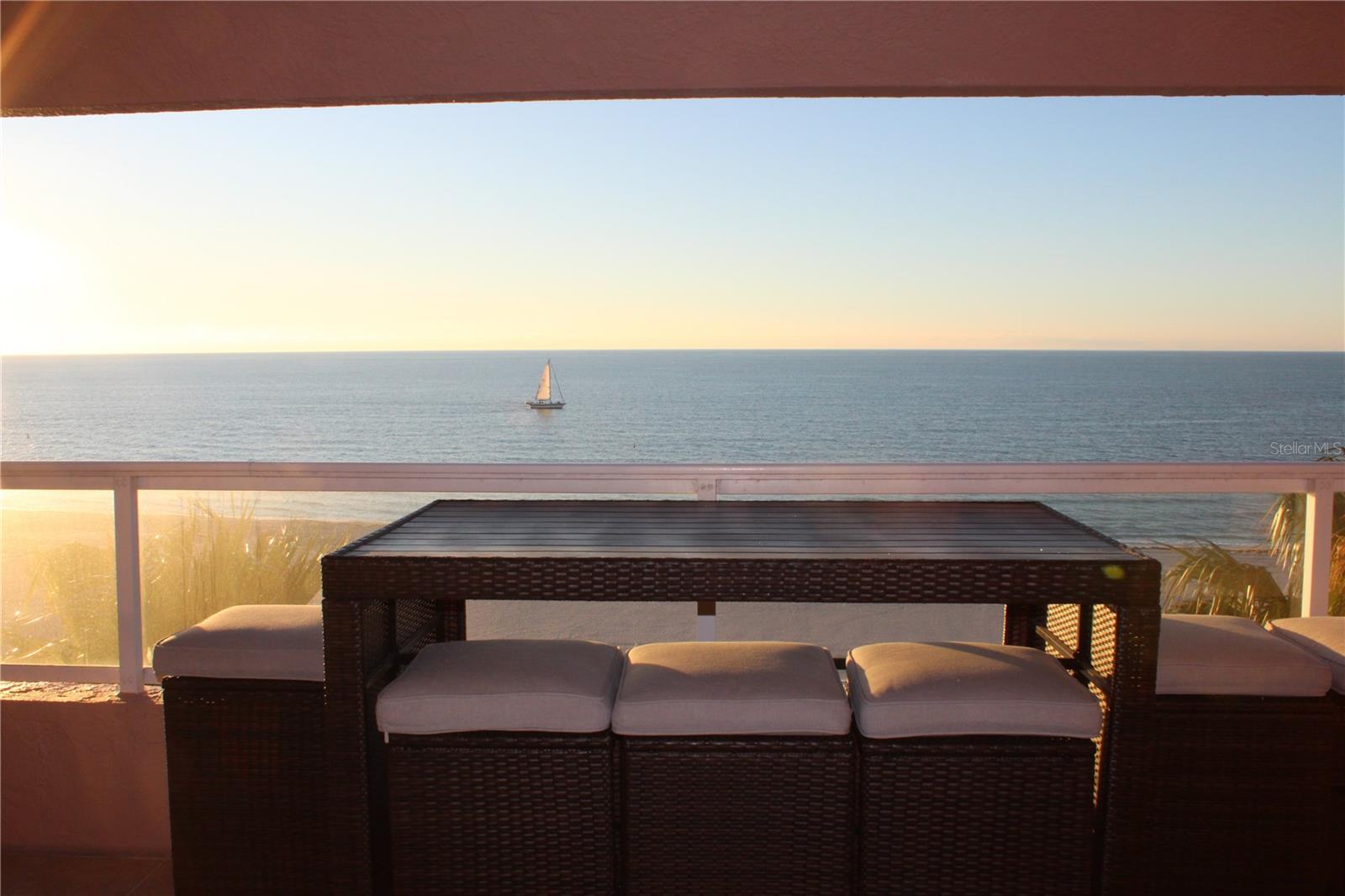 1340 GULF BLVD #7F, CLEARWATER, FL, 33767