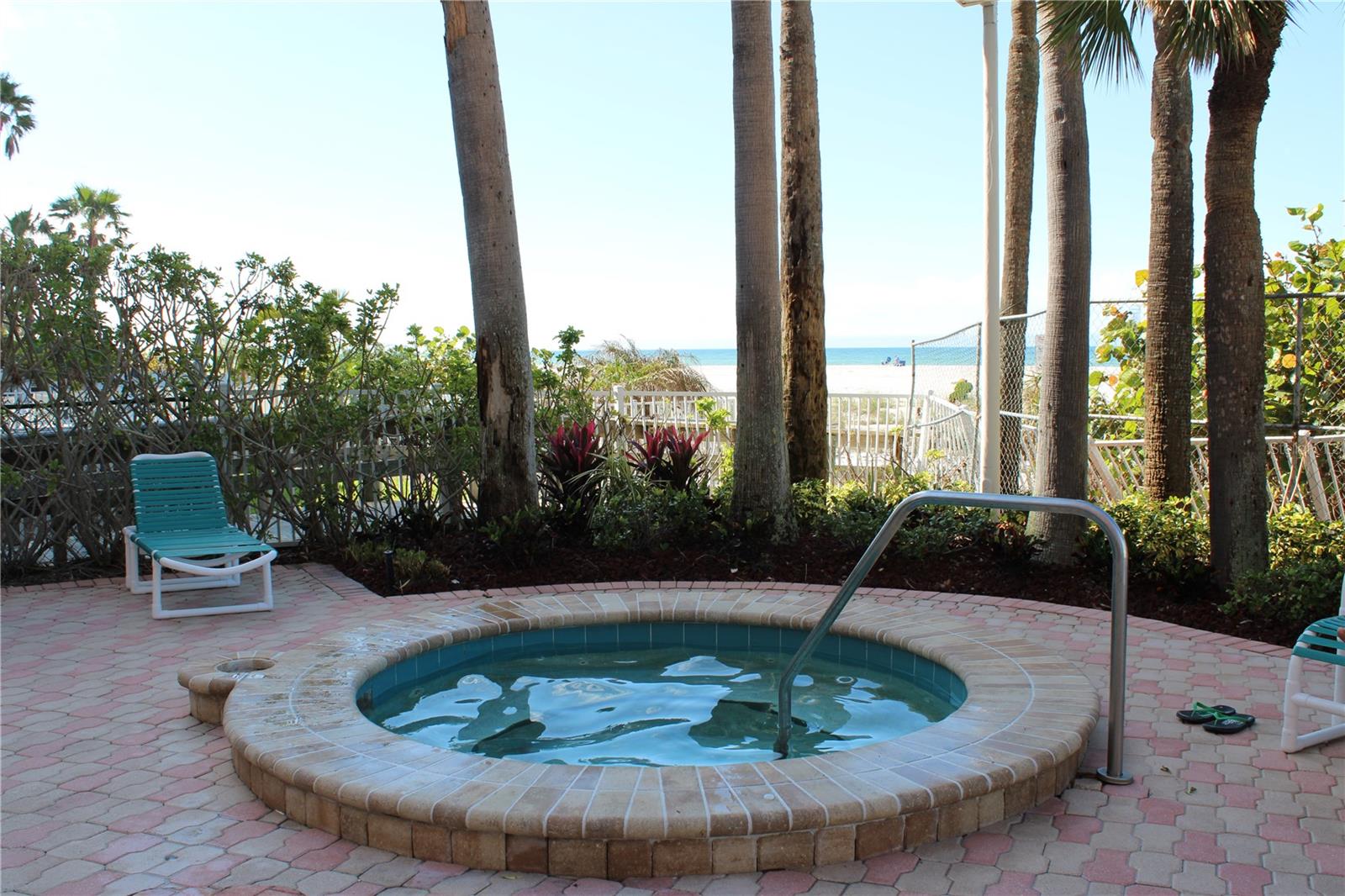 1340 GULF BLVD #7F, CLEARWATER, FL, 33767