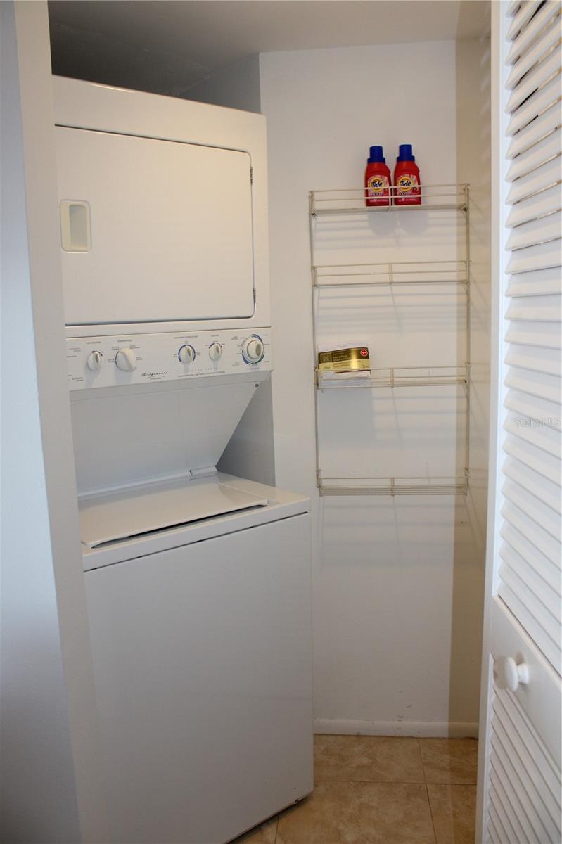 1340 GULF BLVD #7F, CLEARWATER, FL, 33767