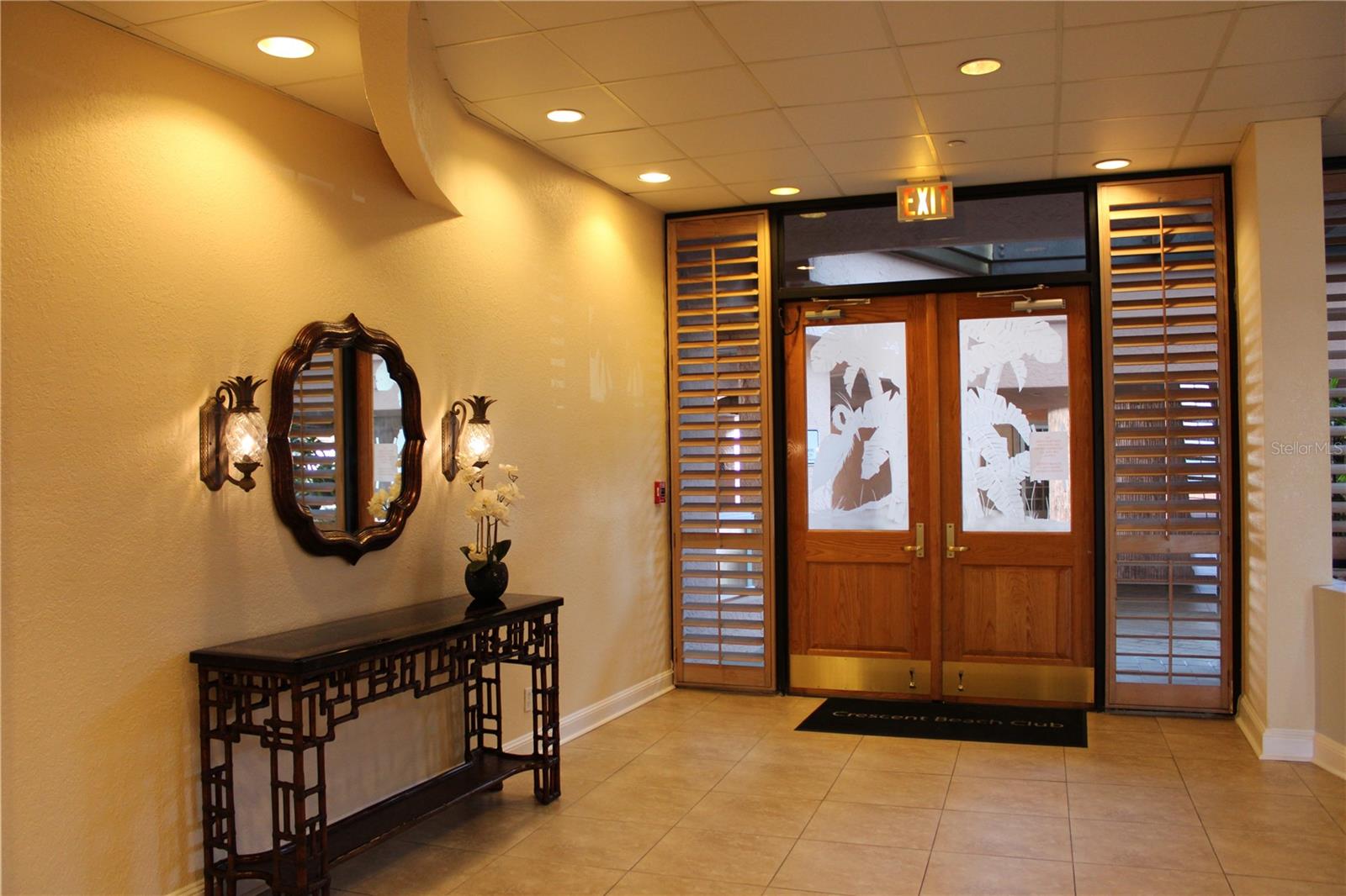 1340 GULF BLVD #7F, CLEARWATER, FL, 33767
