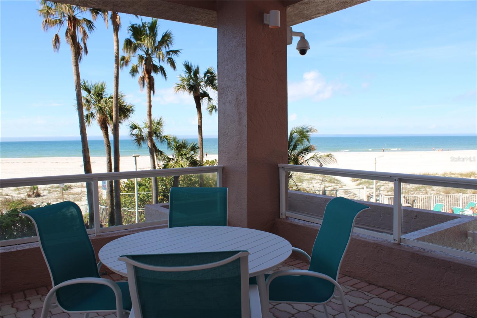 1340 GULF BLVD #7F, CLEARWATER, FL, 33767