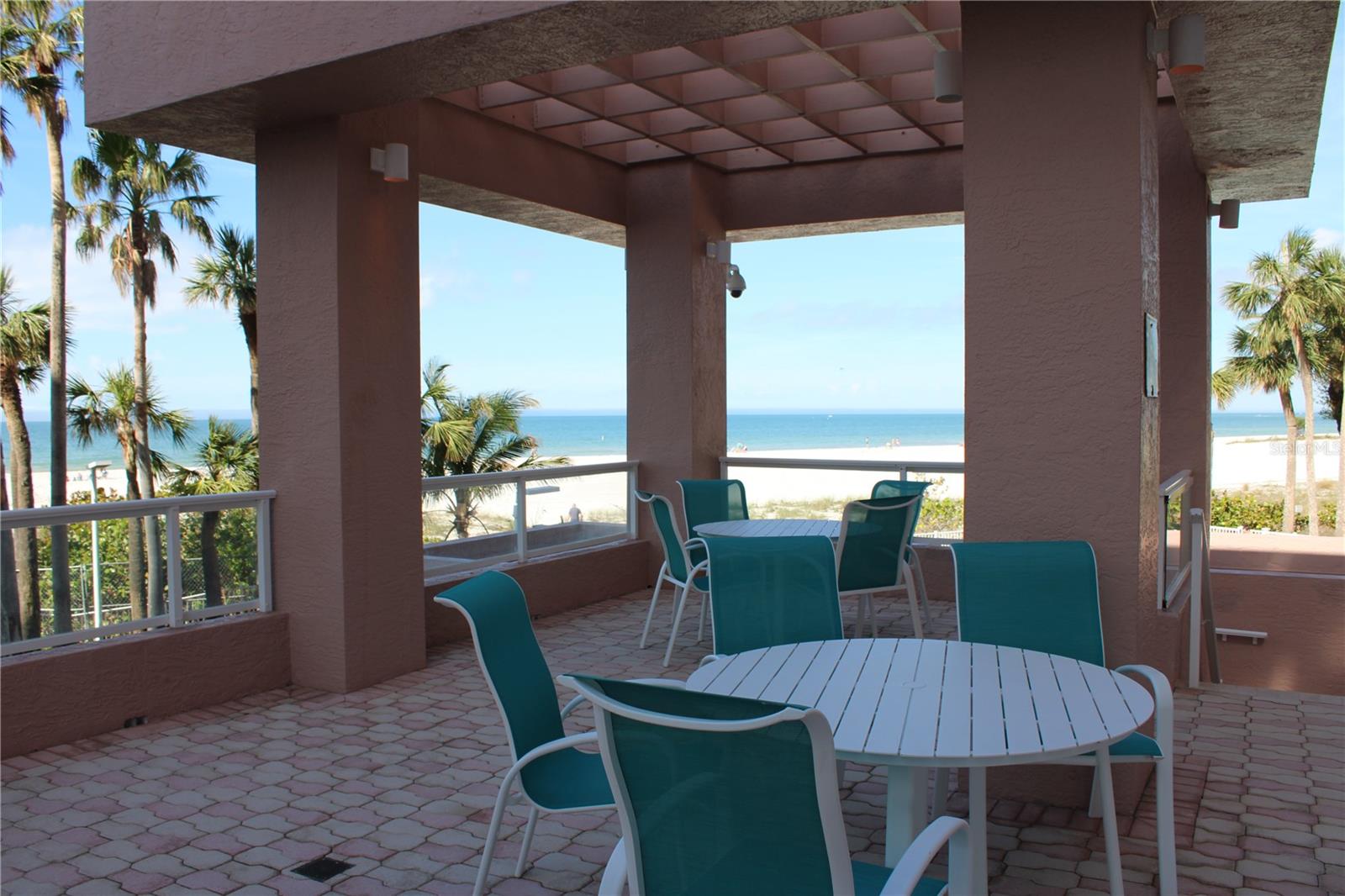 1340 GULF BLVD #7F, CLEARWATER, FL, 33767