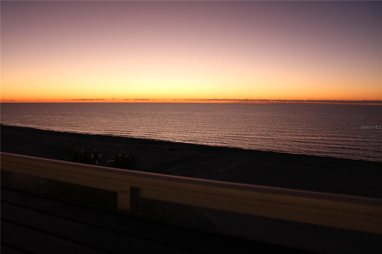 1340 GULF BLVD #7F, CLEARWATER, FL, 33767