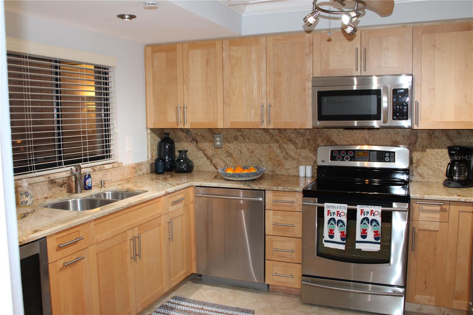 1340 GULF BLVD #7F, CLEARWATER, FL, 33767