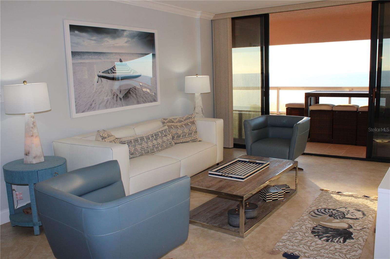 1340 GULF BLVD #7F, CLEARWATER, FL, 33767