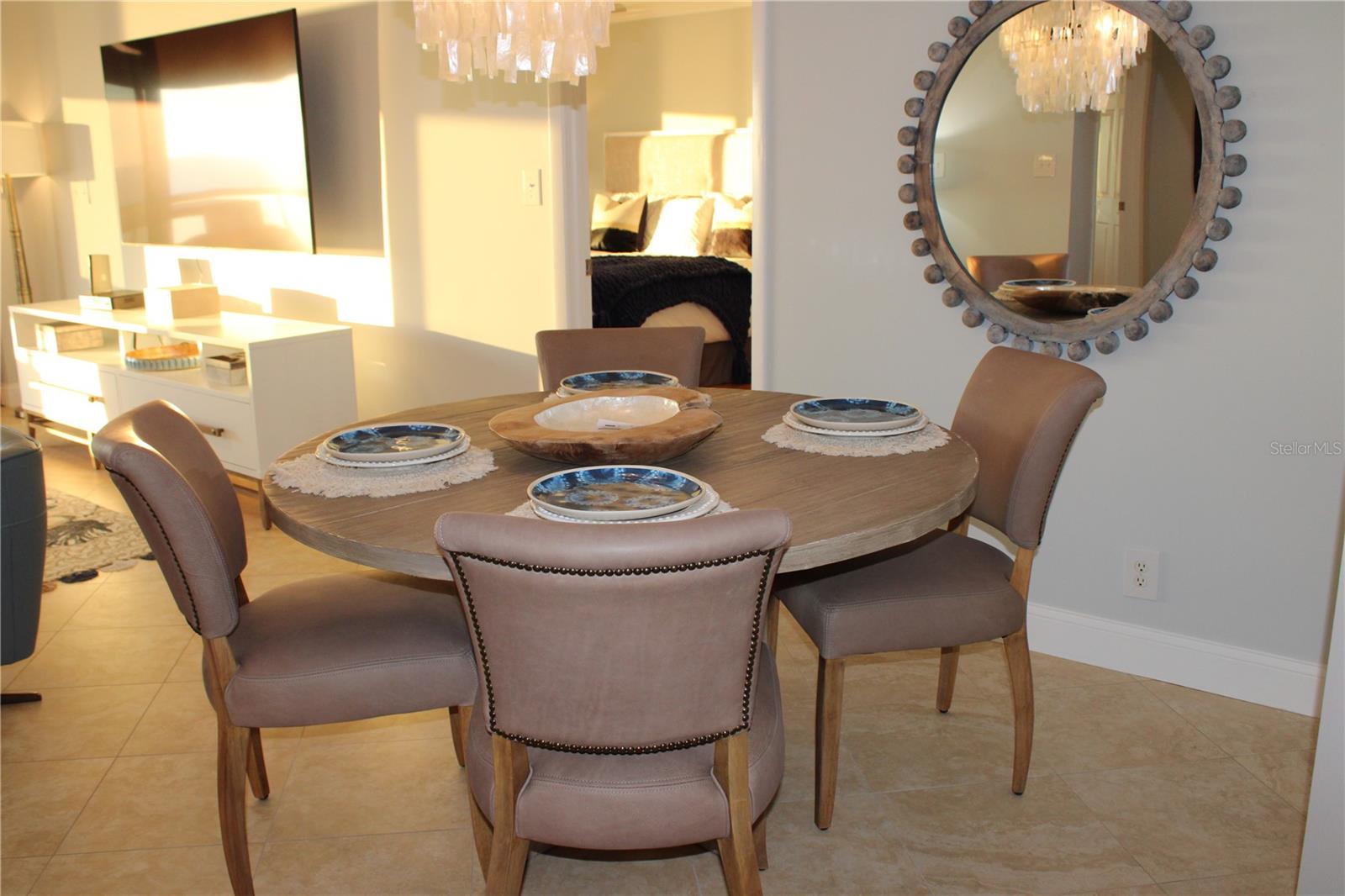 1340 GULF BLVD #7F, CLEARWATER, FL, 33767