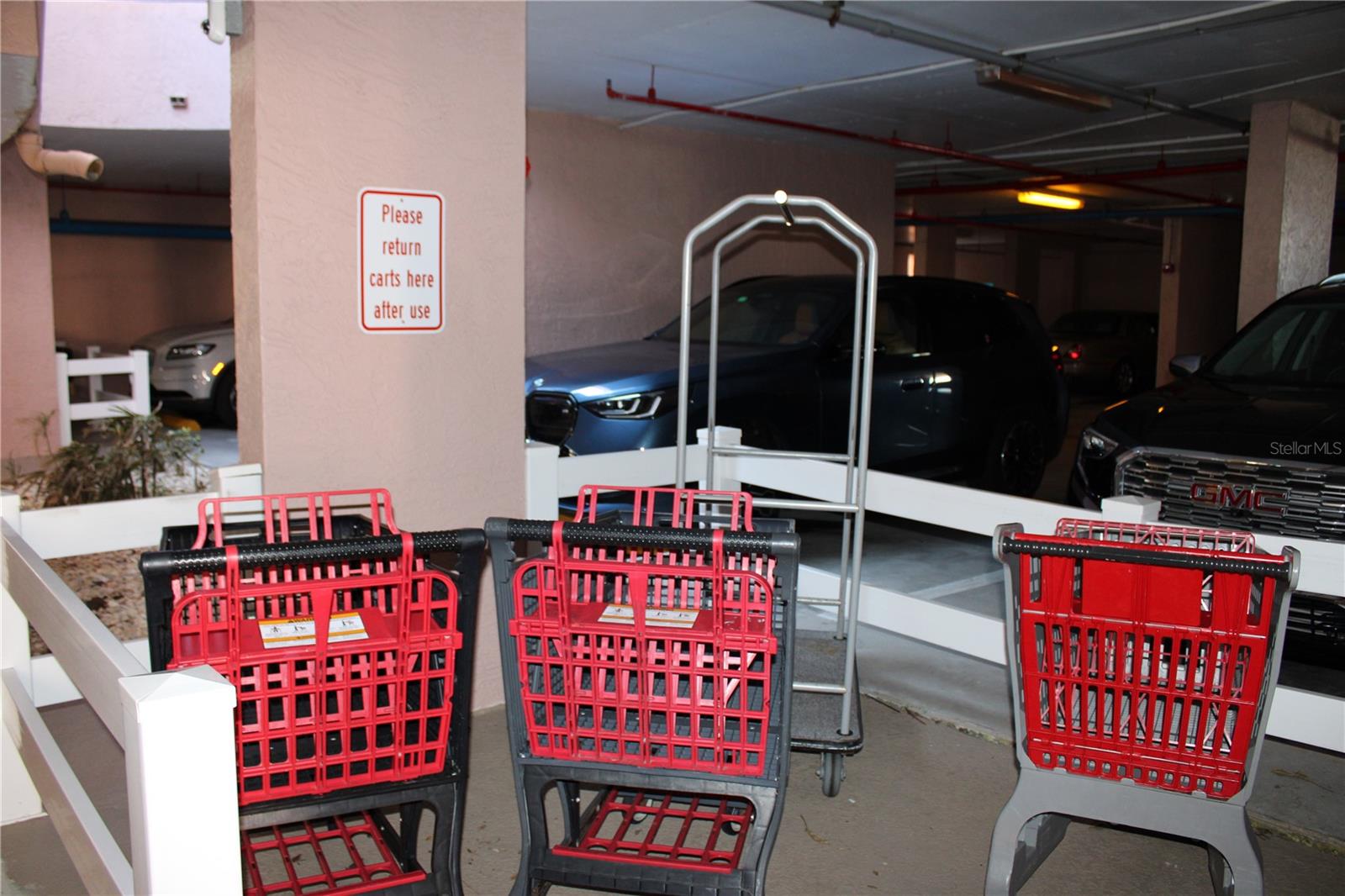 1340 GULF BLVD #7F, CLEARWATER, FL, 33767