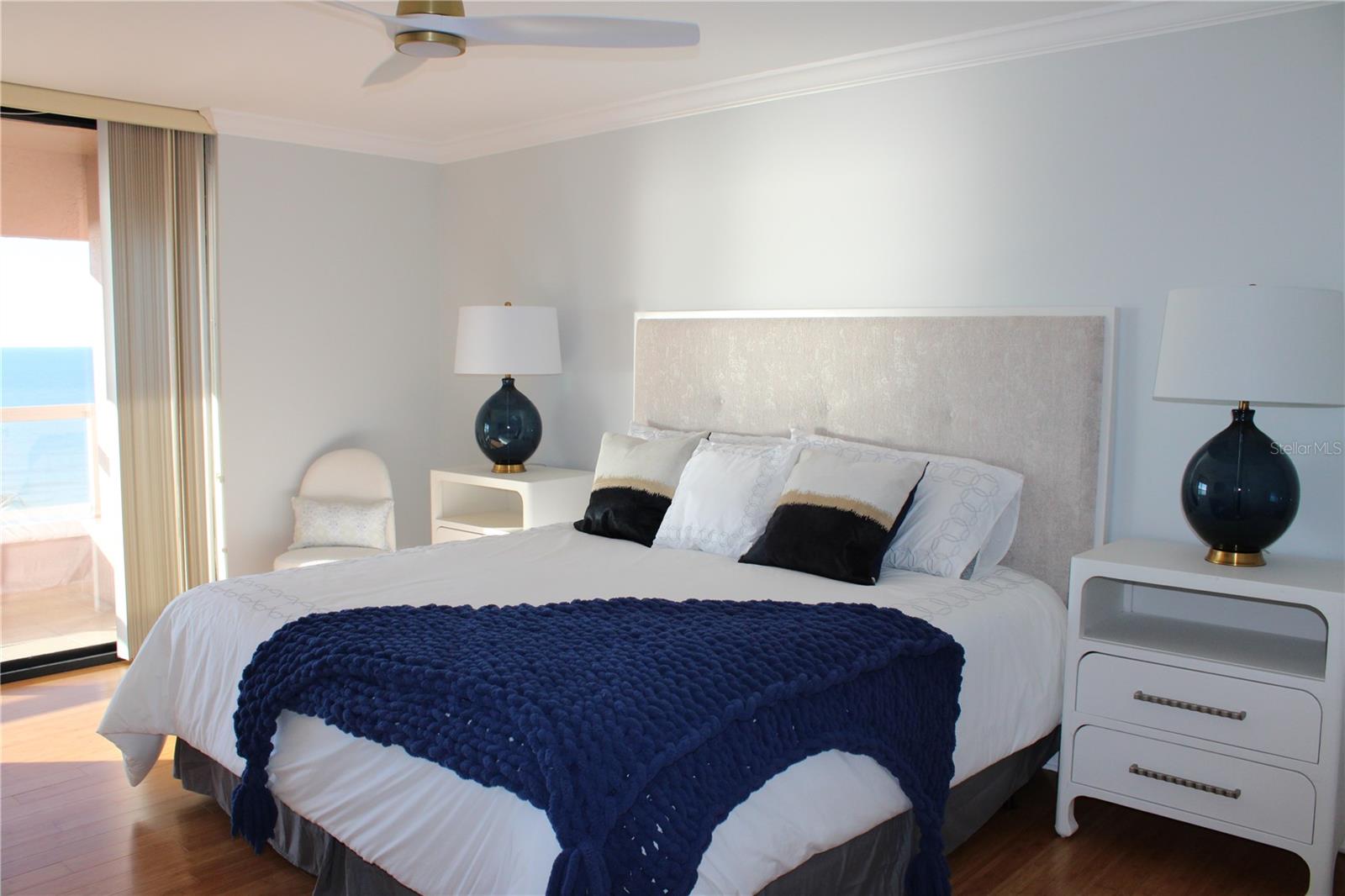 1340 GULF BLVD #7F, CLEARWATER, FL, 33767