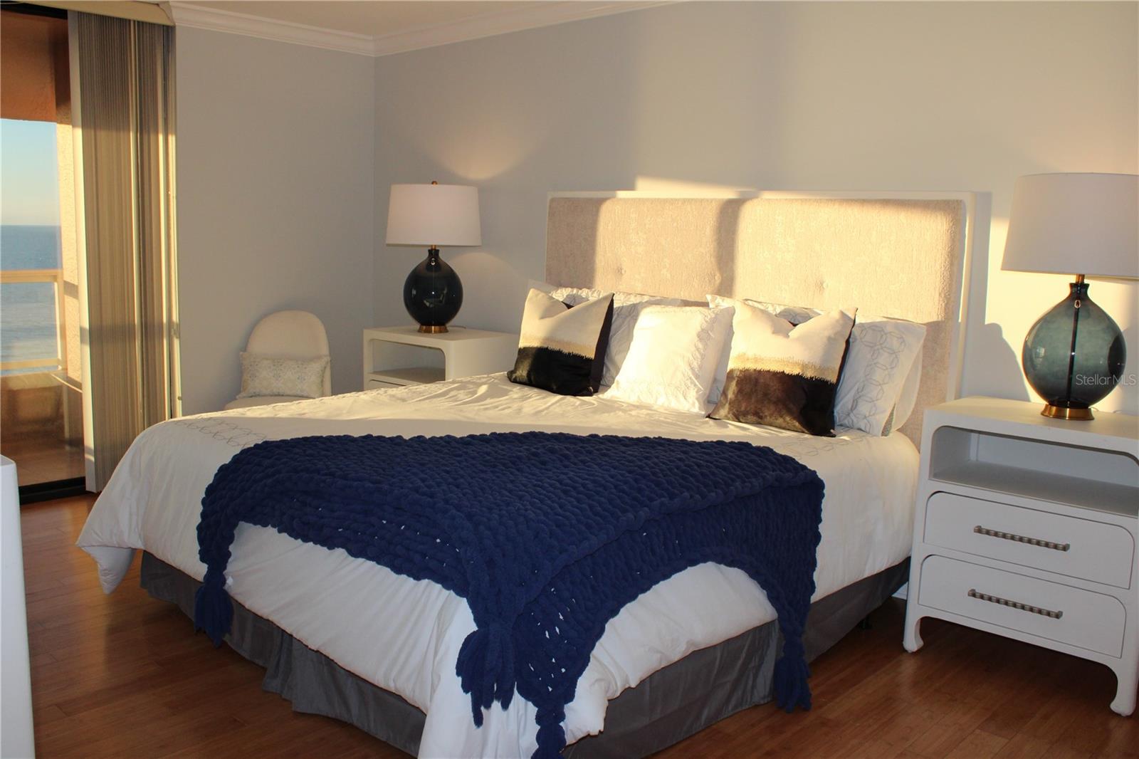 1340 GULF BLVD #7F, CLEARWATER, FL, 33767