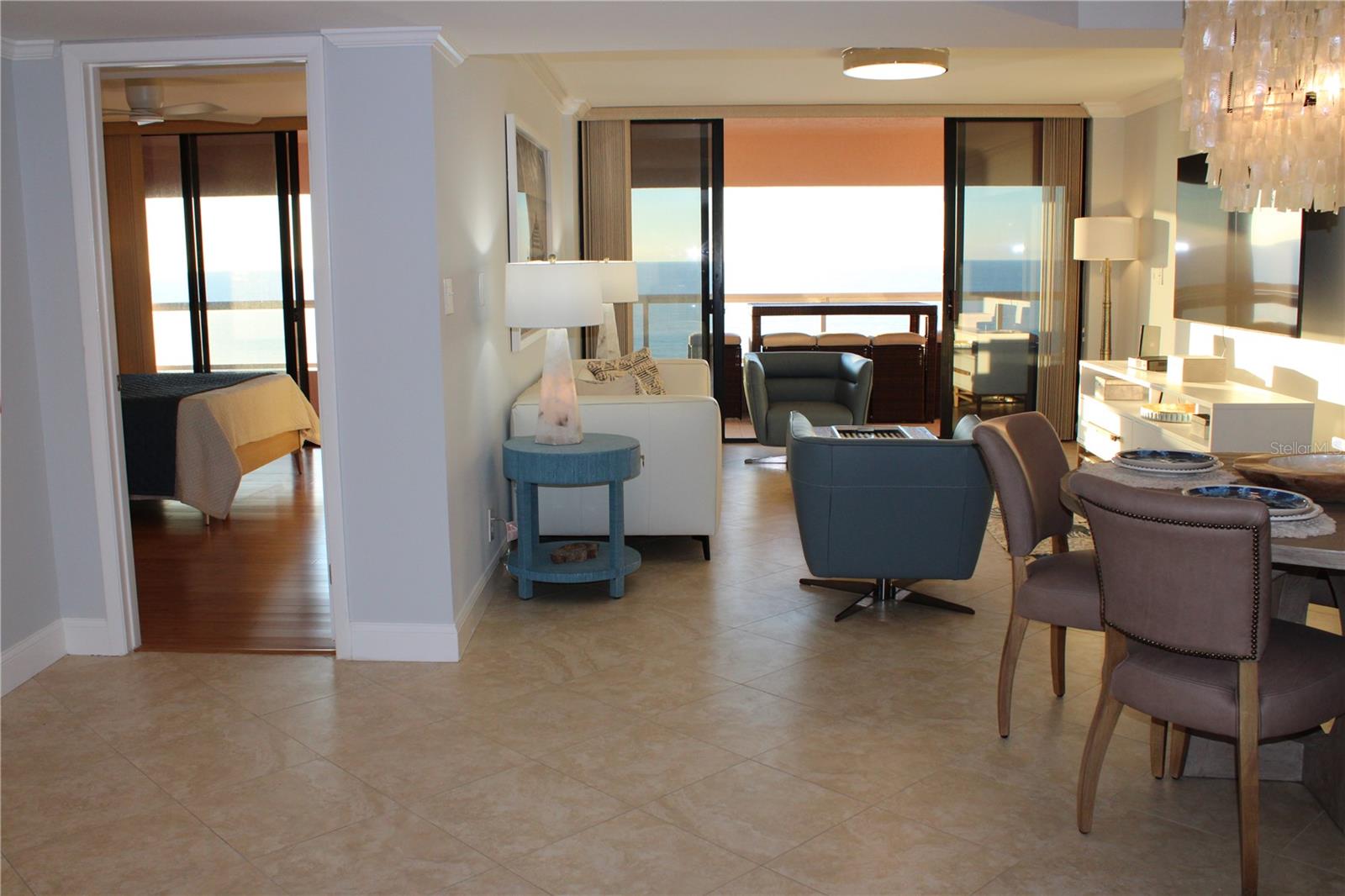 1340 GULF BLVD #7F, CLEARWATER, FL, 33767