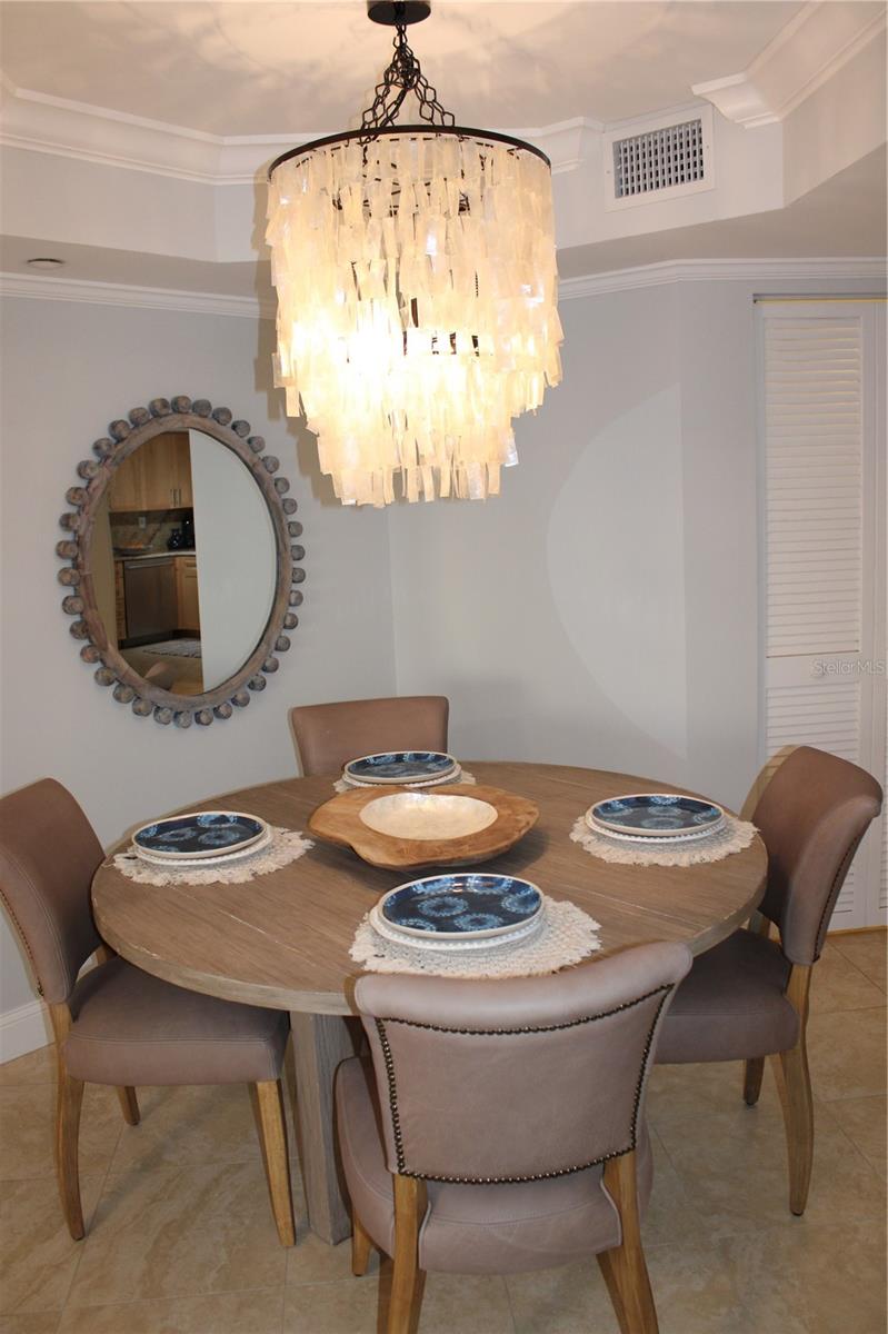 1340 GULF BLVD #7F, CLEARWATER, FL, 33767