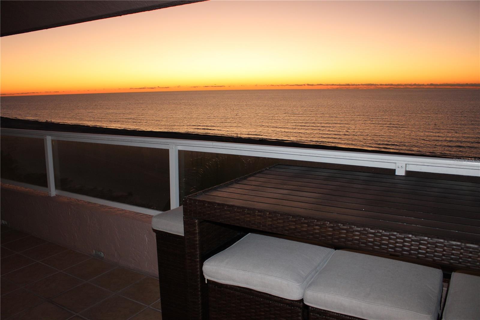 1340 GULF BLVD #7F, CLEARWATER, FL, 33767