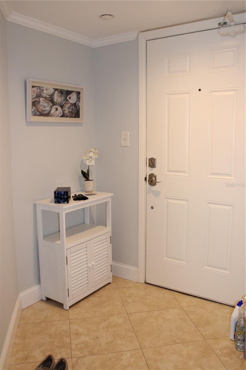 1340 GULF BLVD #7F, CLEARWATER, FL, 33767