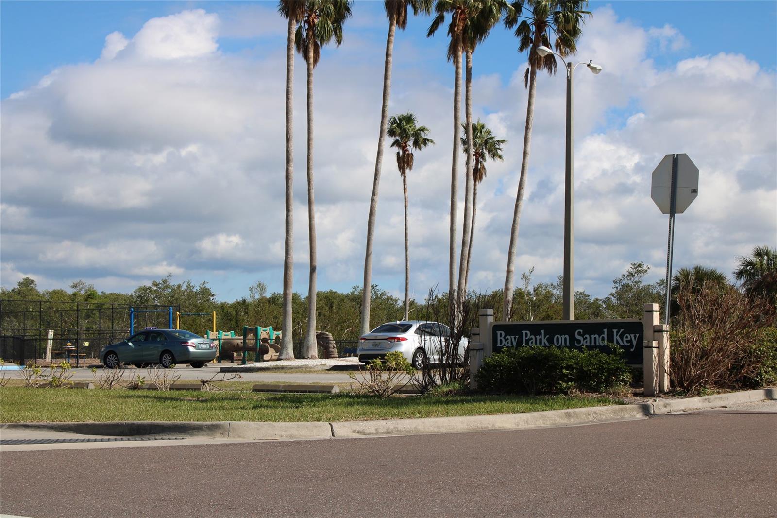 1340 GULF BLVD #7F, CLEARWATER, FL, 33767