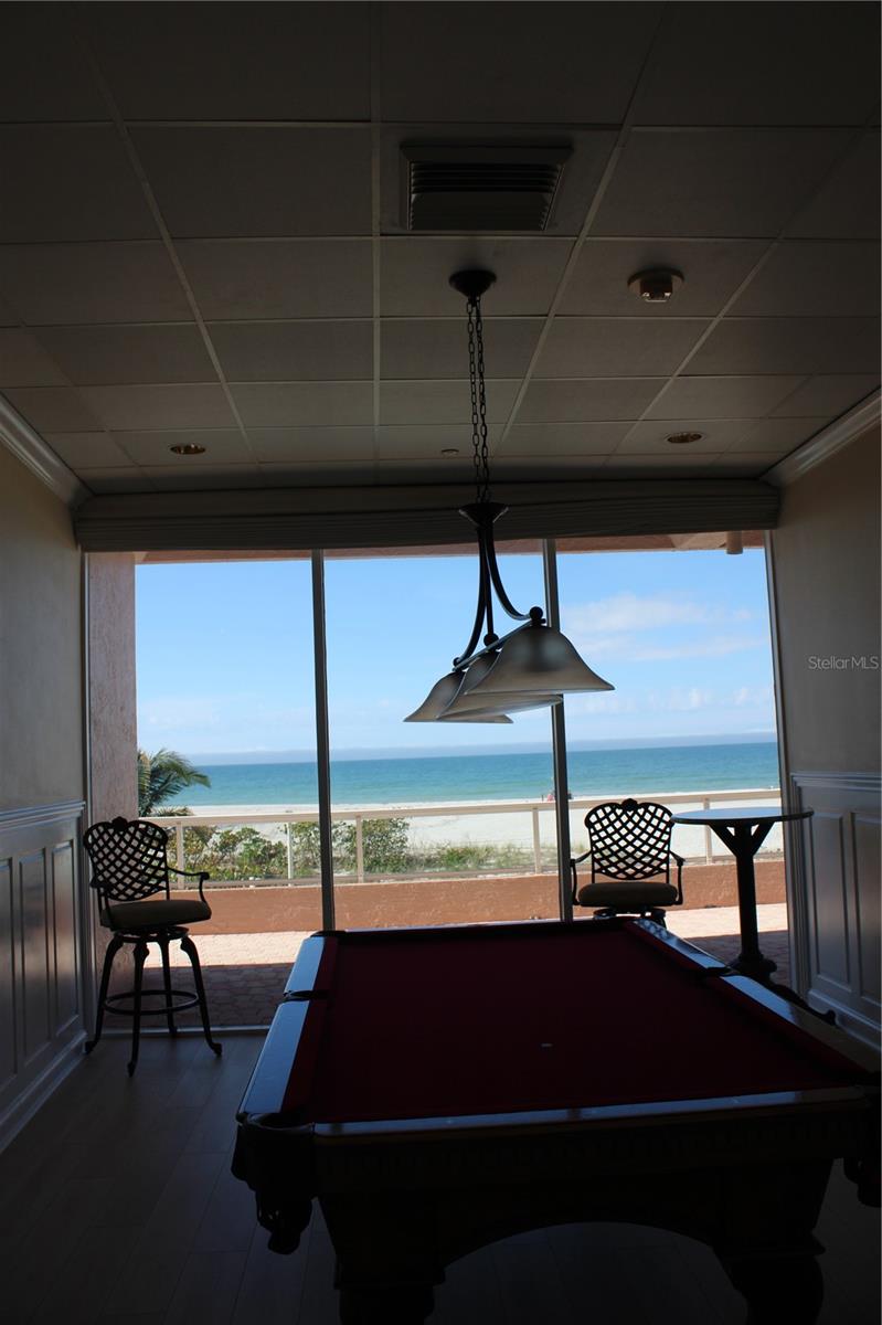 1340 GULF BLVD #7F, CLEARWATER, FL, 33767
